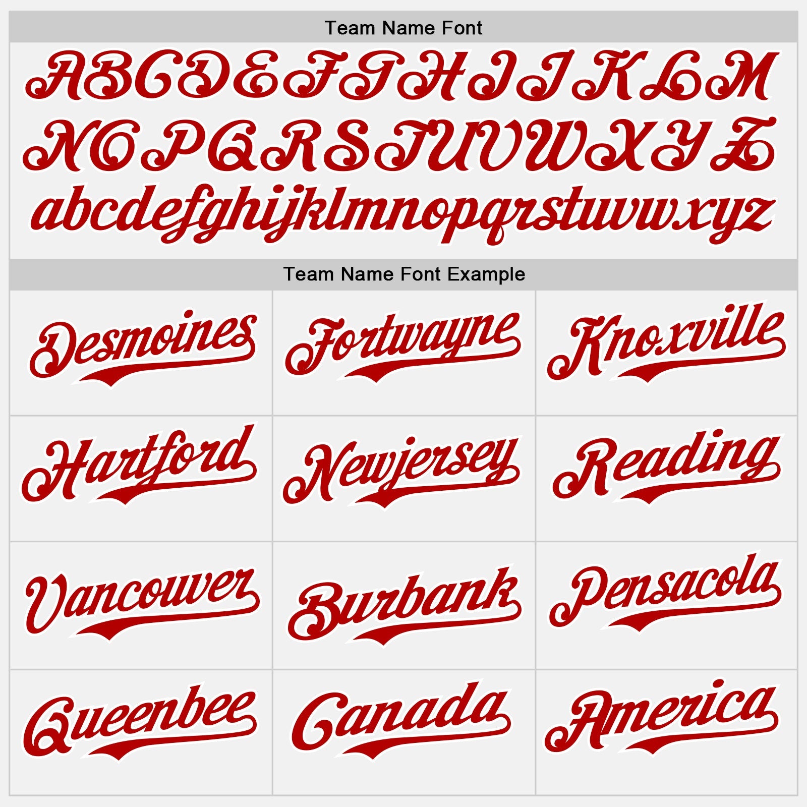 Custom White Red-Steel Gray Gradient Vertical Stripe Argentina Style Authentic Baseball Jersey view 4