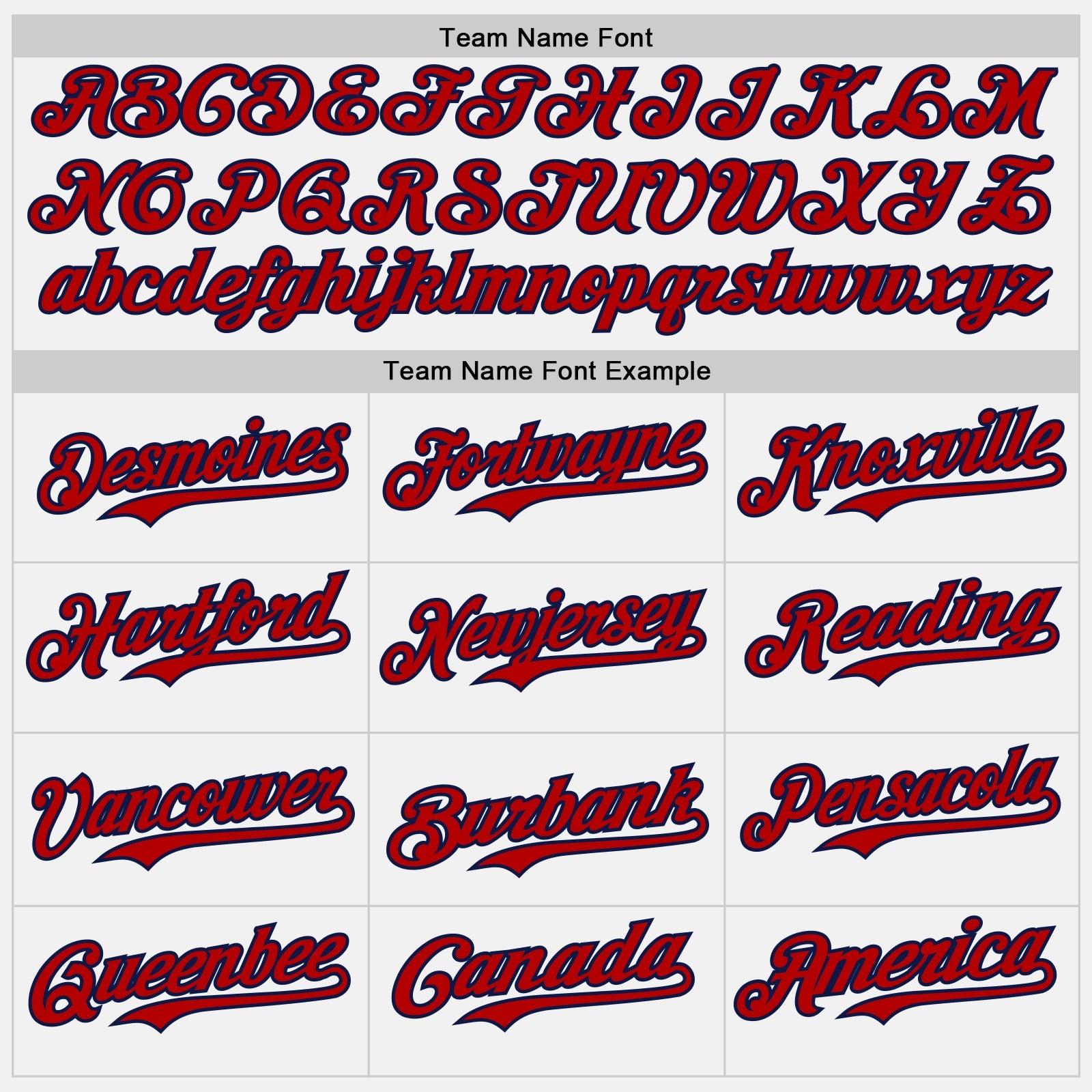 Custom White Red Steel Gray-Navy Gradient Vertical Stripe Argentina Style Authentic Baseball Jersey view 4