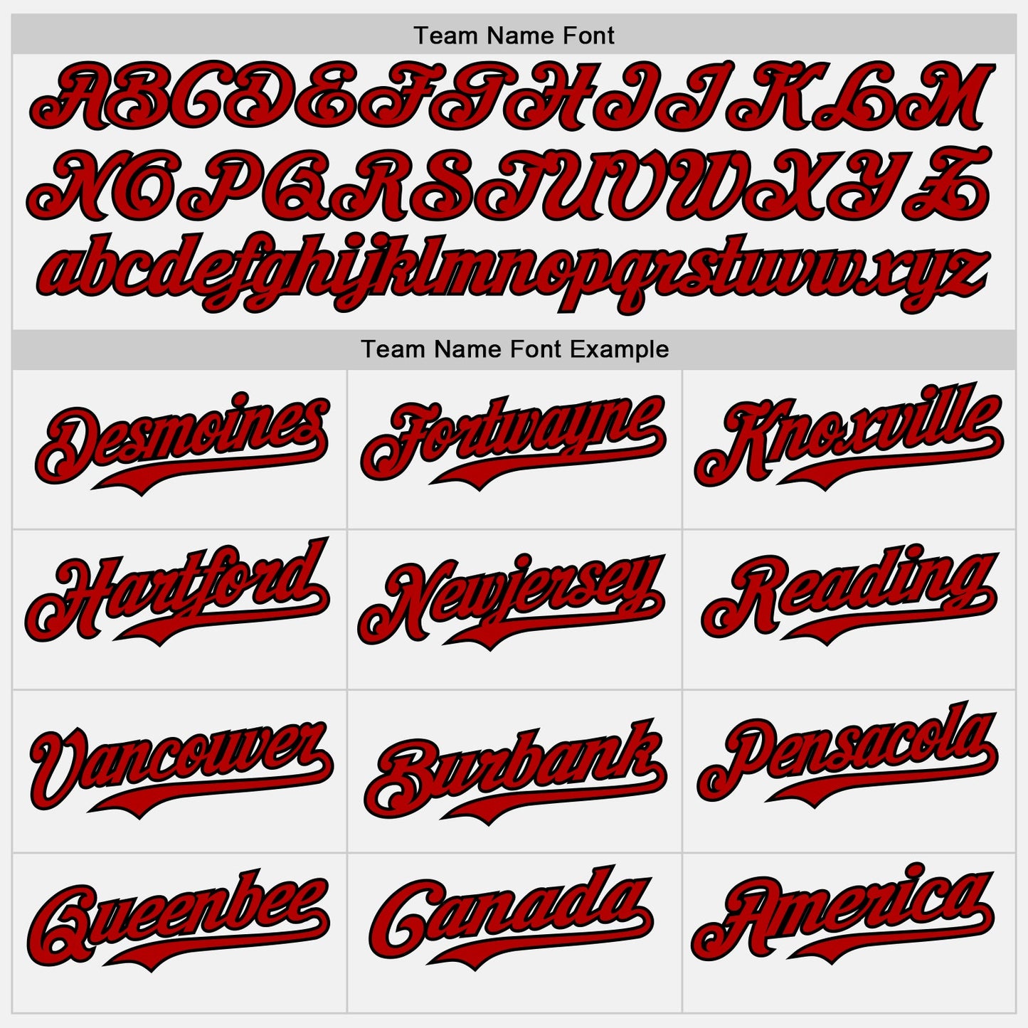 Custom White Red Steel Gray-Black Gradient Vertical Stripe Argentina Style Authentic Baseball Jersey view 4