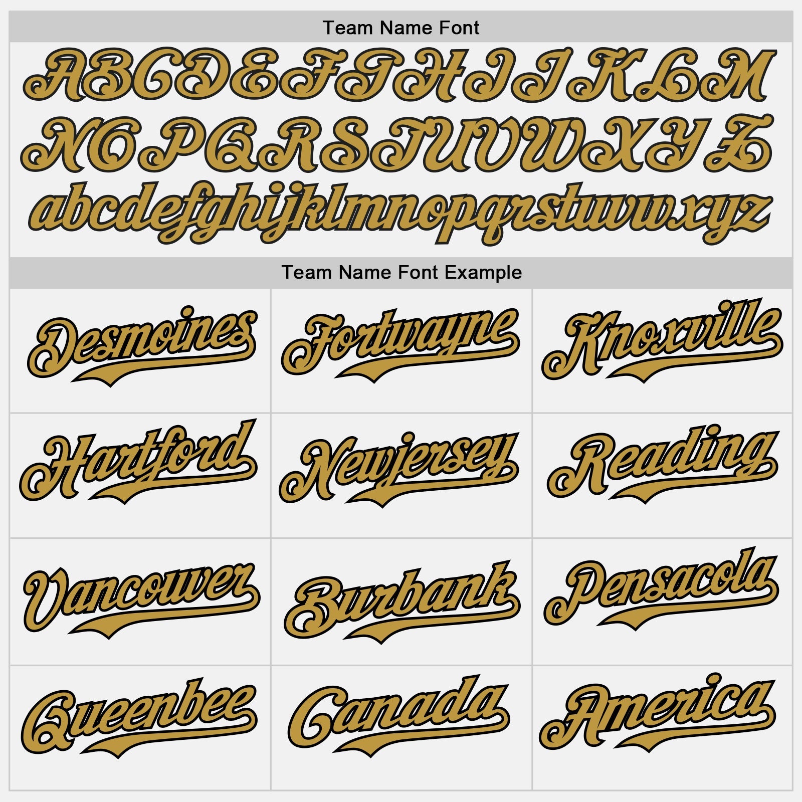 Custom White Old Gold Green-Black Gradient Vertical Stripe Argentina Style Authentic Baseball Jersey view 4