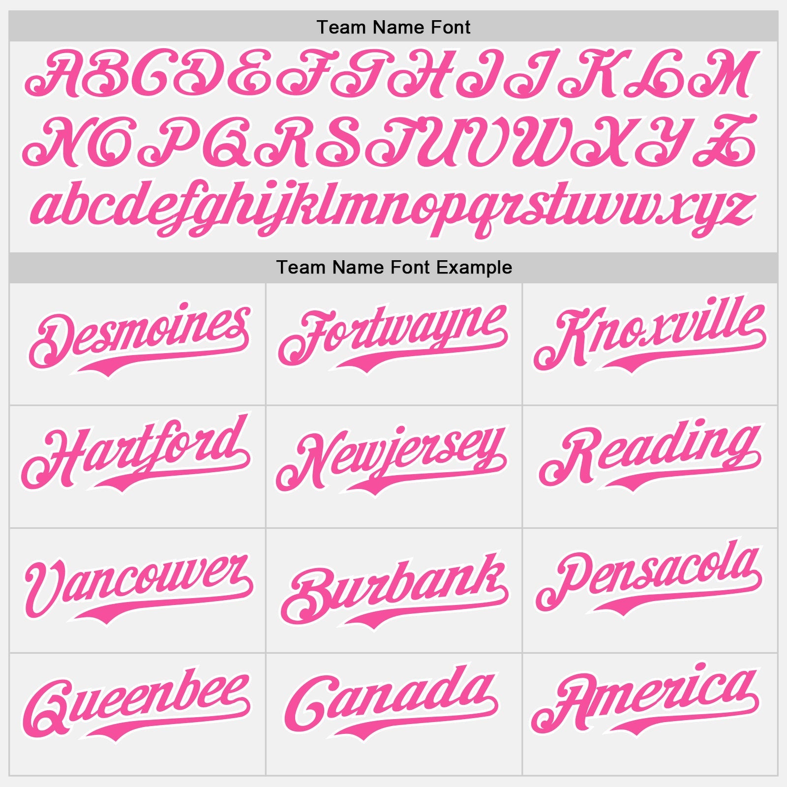 Custom White Pink-Green Gradient Vertical Stripe Argentina Style Authentic Baseball Jersey view 4