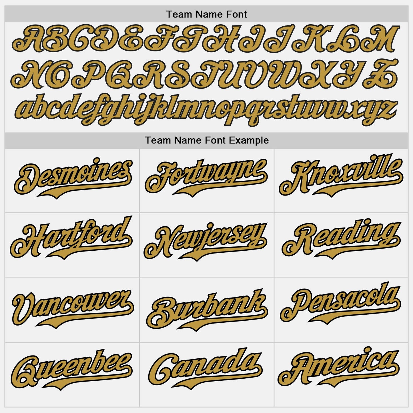 Custom White Old Gold Kelly Green-Black Gradient Vertical Stripe Argentina Style Authentic Baseball Jersey view 4