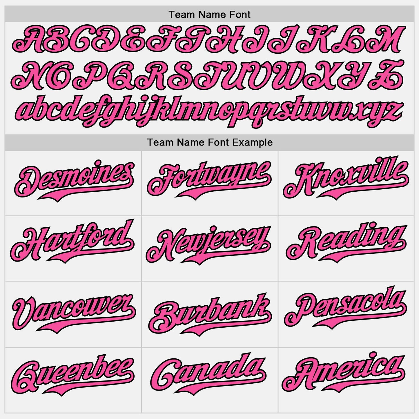 Custom White Pink Light Blue-Black Gradient Vertical Stripe Argentina Style Authentic Baseball Jersey view 4