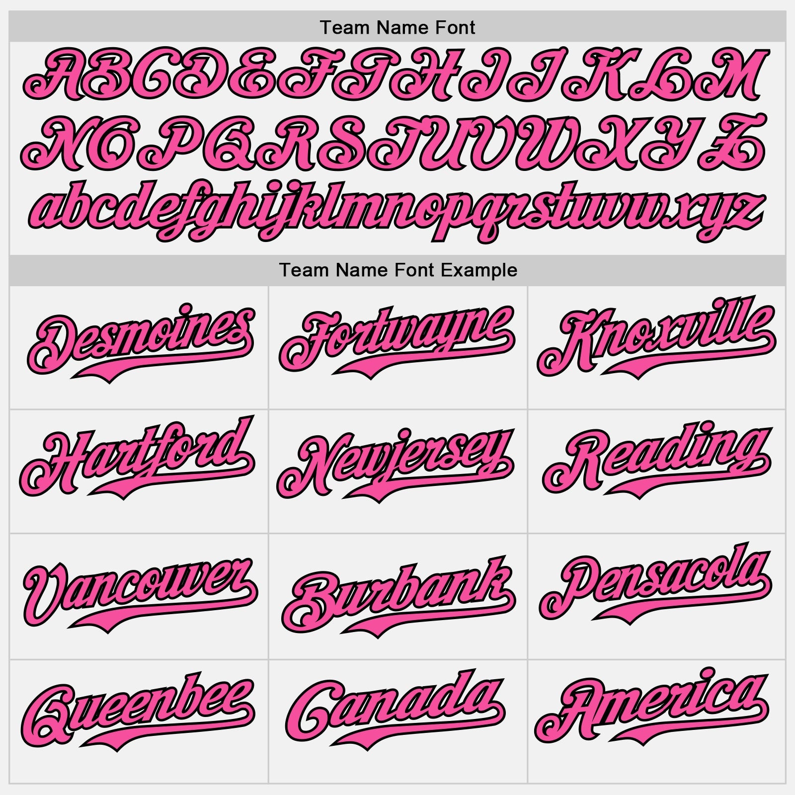 Custom White Pink Light Blue-Black Gradient Vertical Stripe Argentina Style Authentic Baseball Jersey view 4