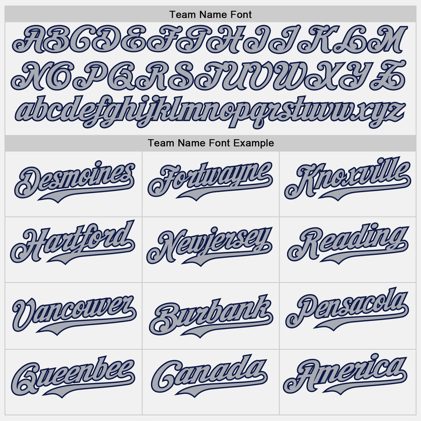 Custom White Gray Teal-Navy Gradient Vertical Stripe Argentina Style Authentic Baseball Jersey view 4