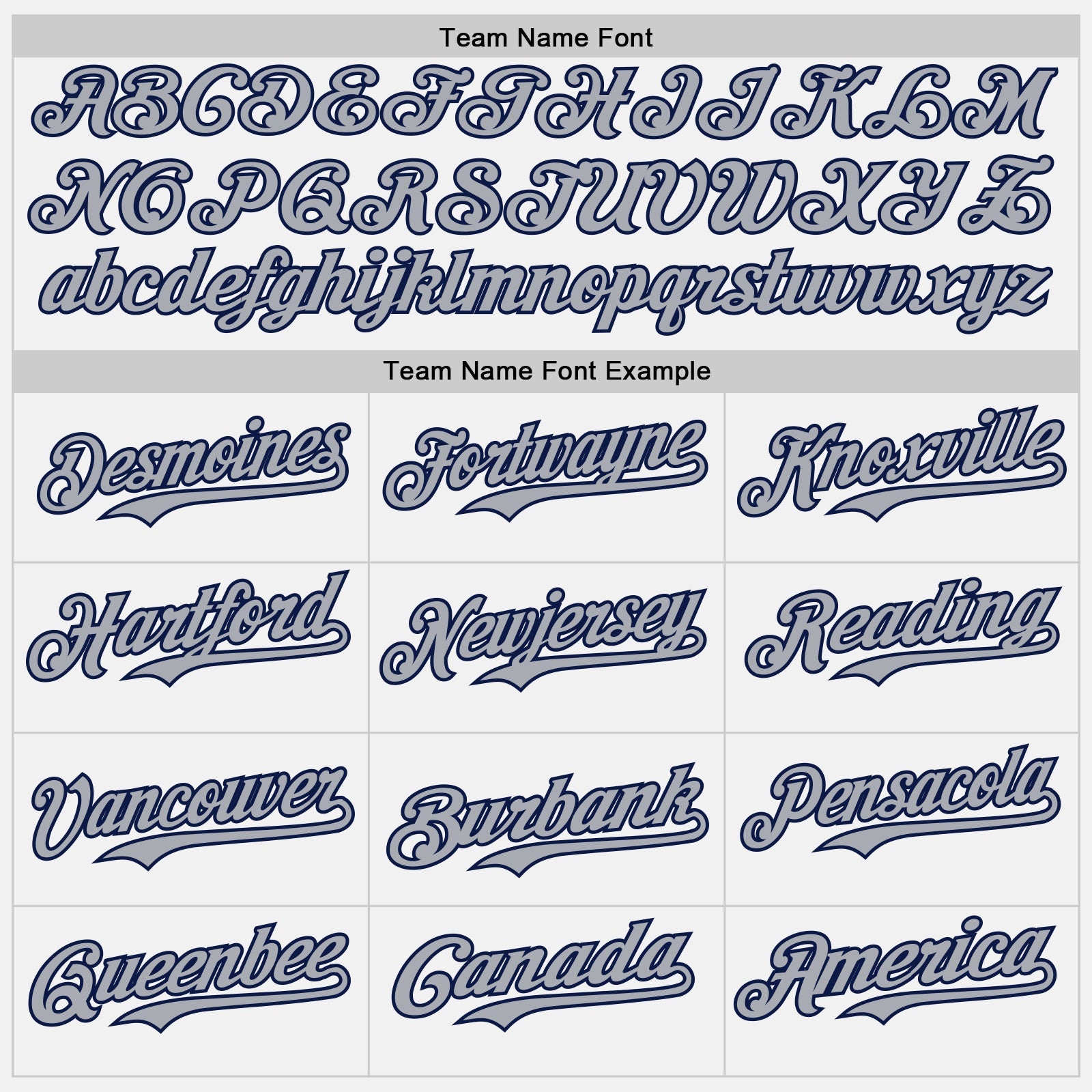 Custom White Gray Teal-Navy Gradient Vertical Stripe Argentina Style Authentic Baseball Jersey view 4