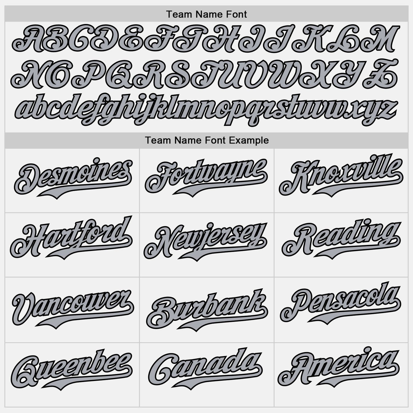 Custom White Gray Midnight Green-Black Gradient Vertical Stripe Argentina Style Authentic Baseball Jersey view 4