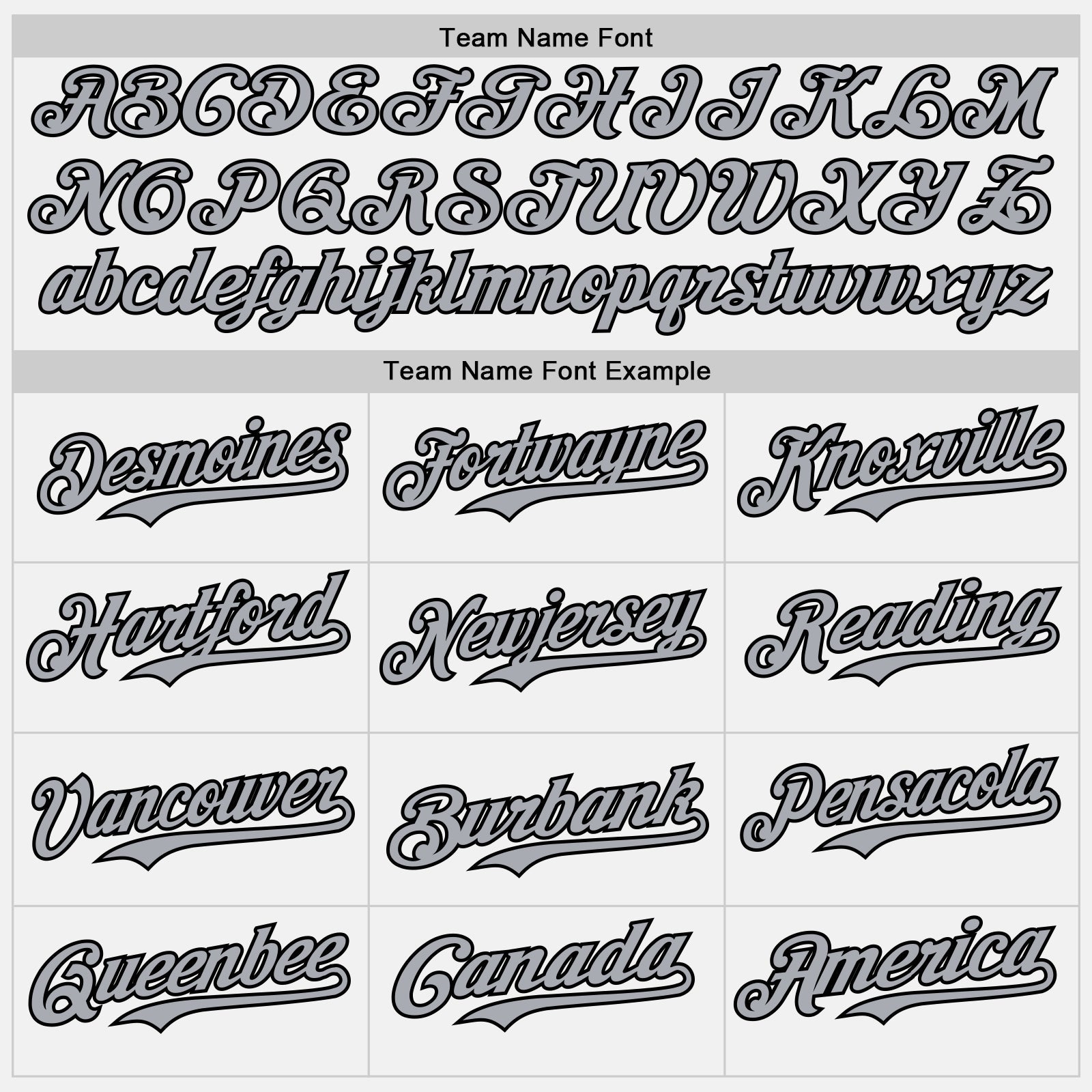 Custom White Gray Midnight Green-Black Gradient Vertical Stripe Argentina Style Authentic Baseball Jersey view 4