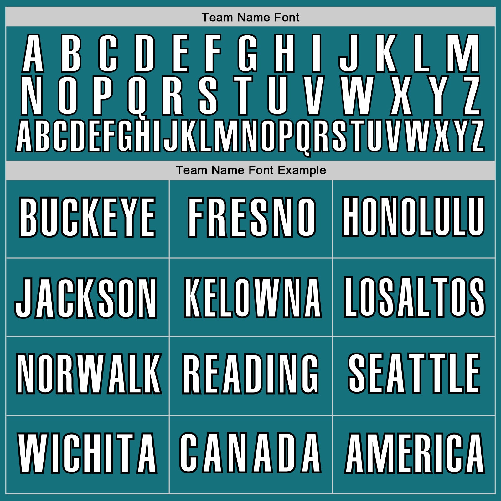 Custom Teal White-Black Classic Color Block Side Panel Stripe Authentic Baseball Jersey view 4
