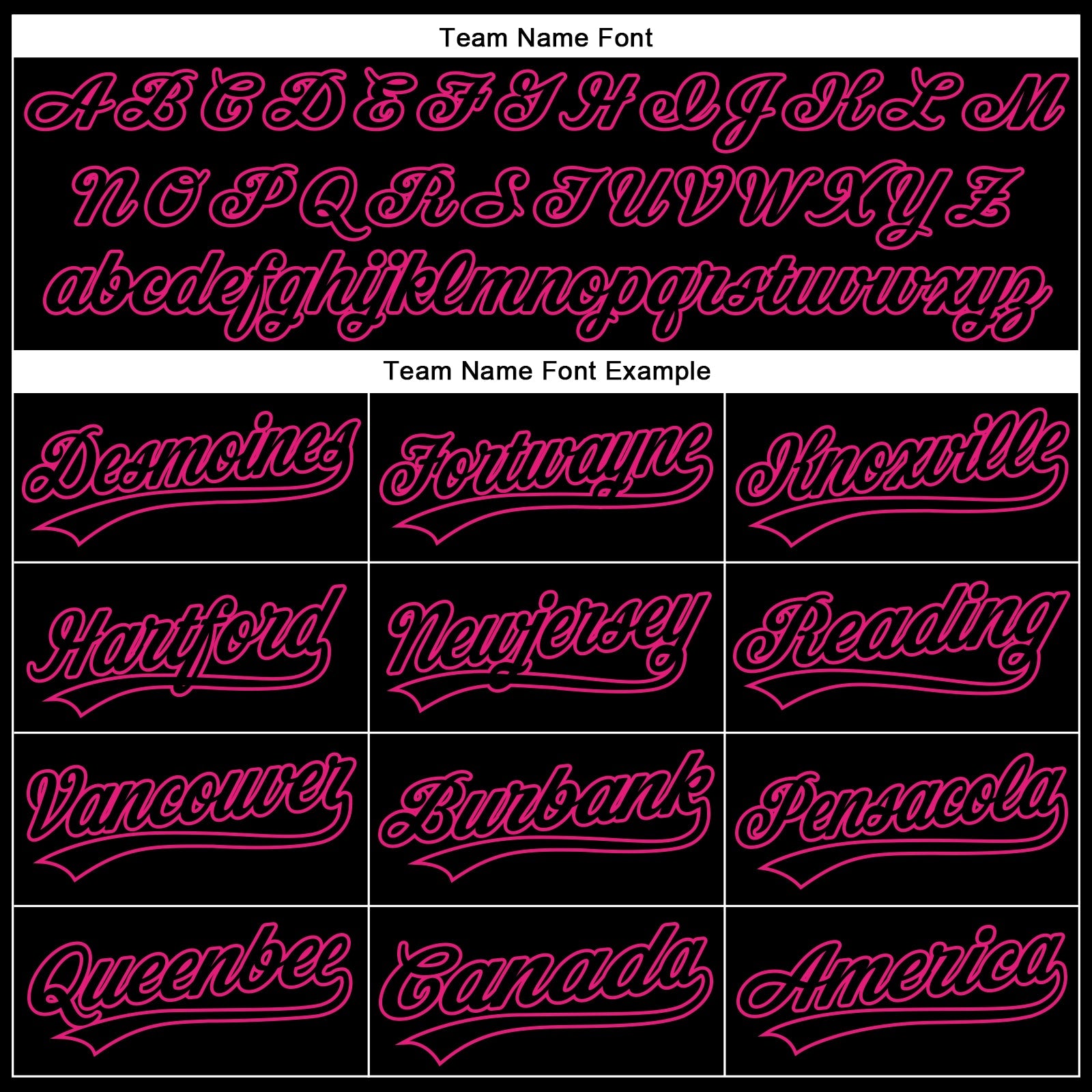 Custom Black Hot Pink-White 3D Pink Ribbon Breast Cancer Awareness Month Women Health Care Support Performance Polo Shirt view 4