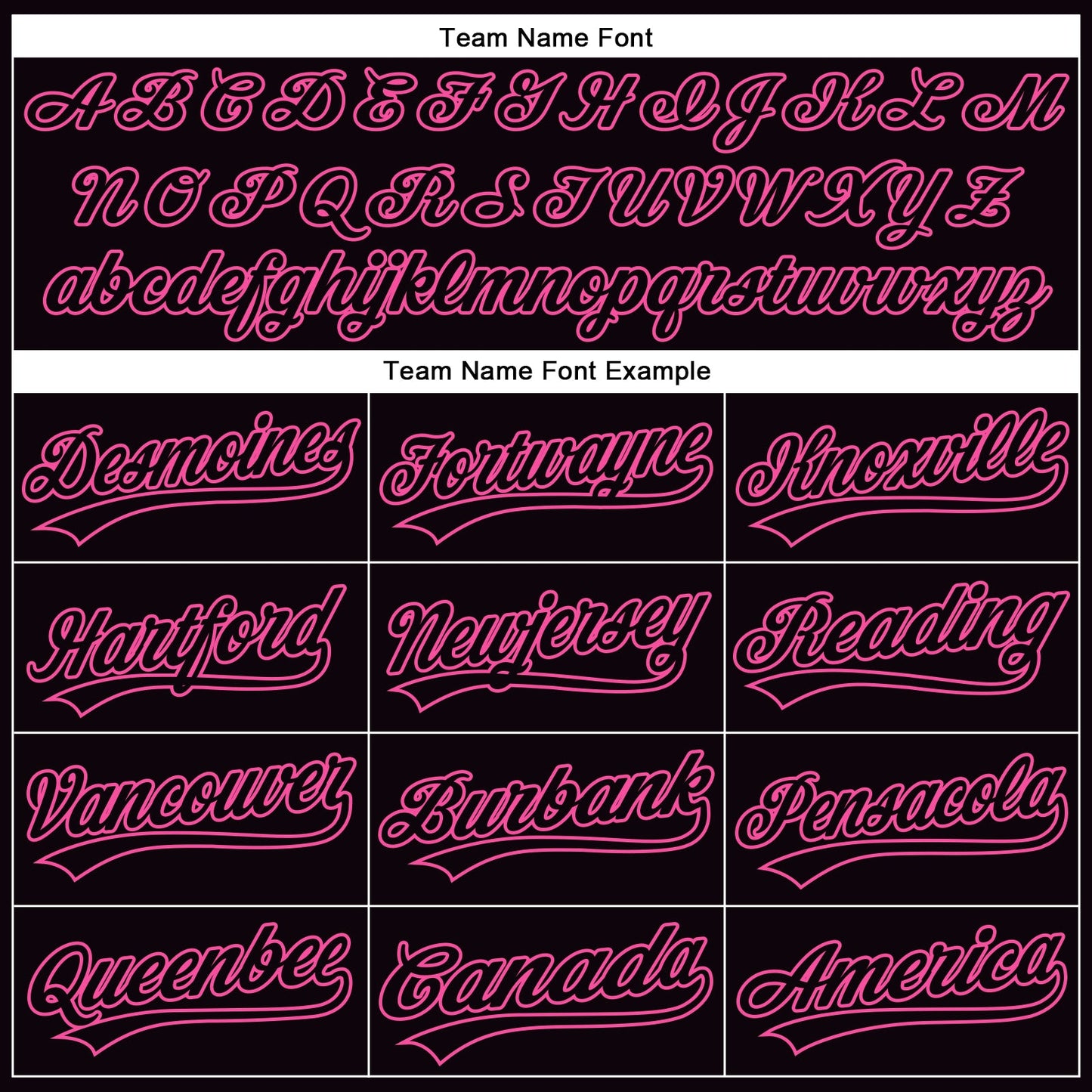 Custom Black Pink 3D Pink Ribbon Breast Cancer Awareness Month Women Health Care Support Performance Polo Shirt view 4
