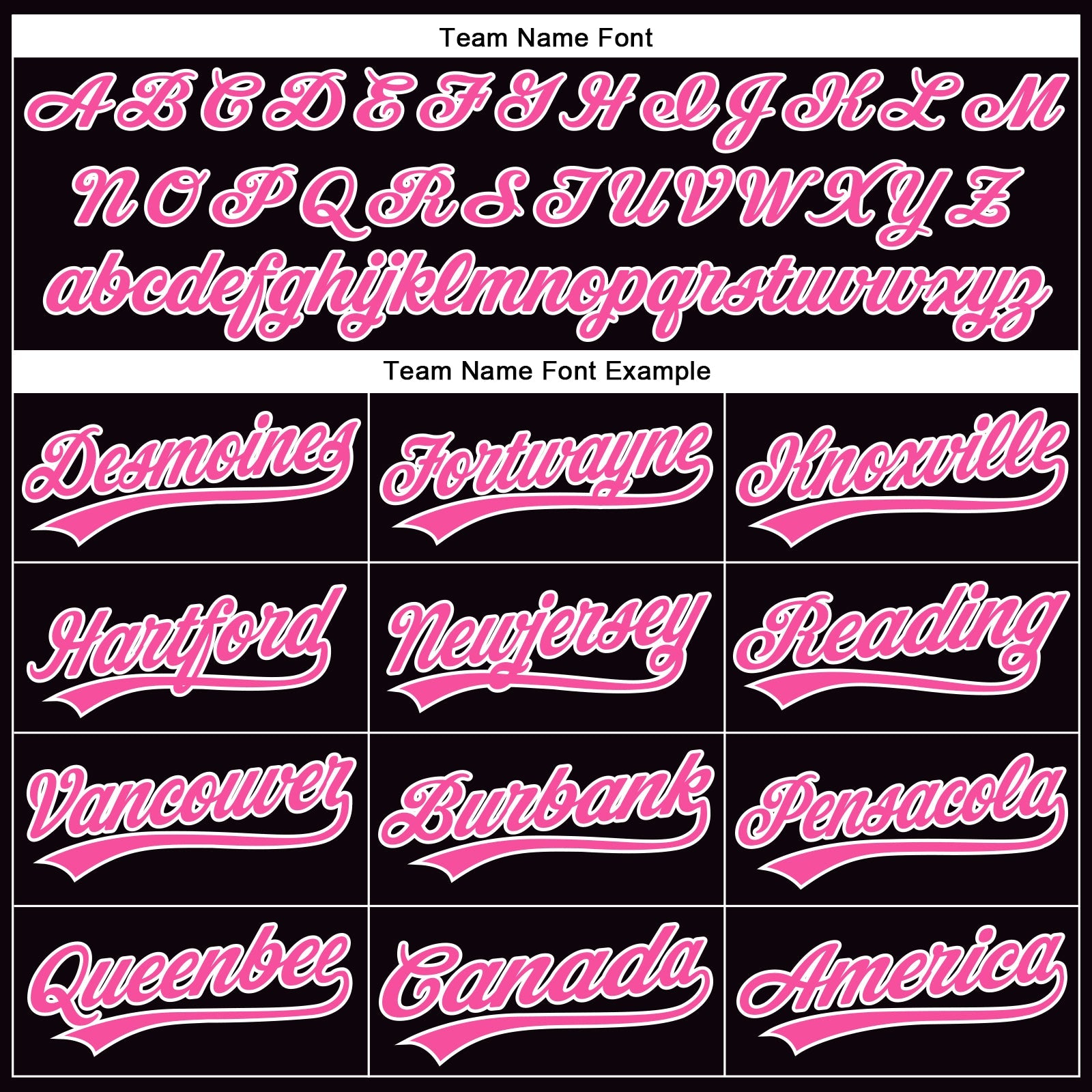 Custom Black Pink-White 3D Pink Ribbon Breast Cancer Awareness Month Women Health Care Support Performance Polo Shirt view 4
