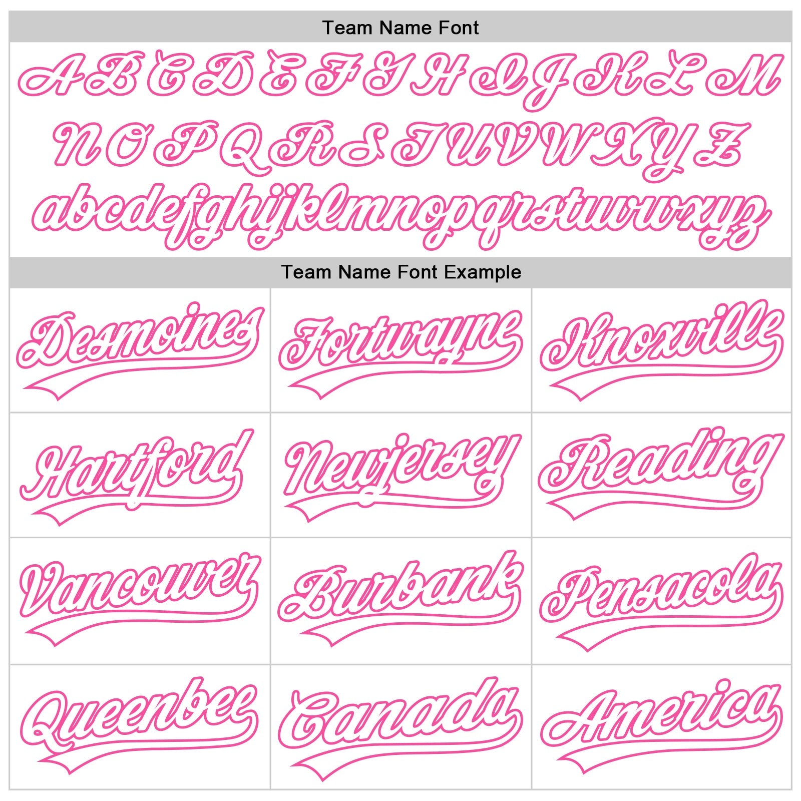 Custom White Pink 3D Pink Ribbon Breast Cancer Awareness Month Women Health Care Support Performance Polo Shirt view 4
