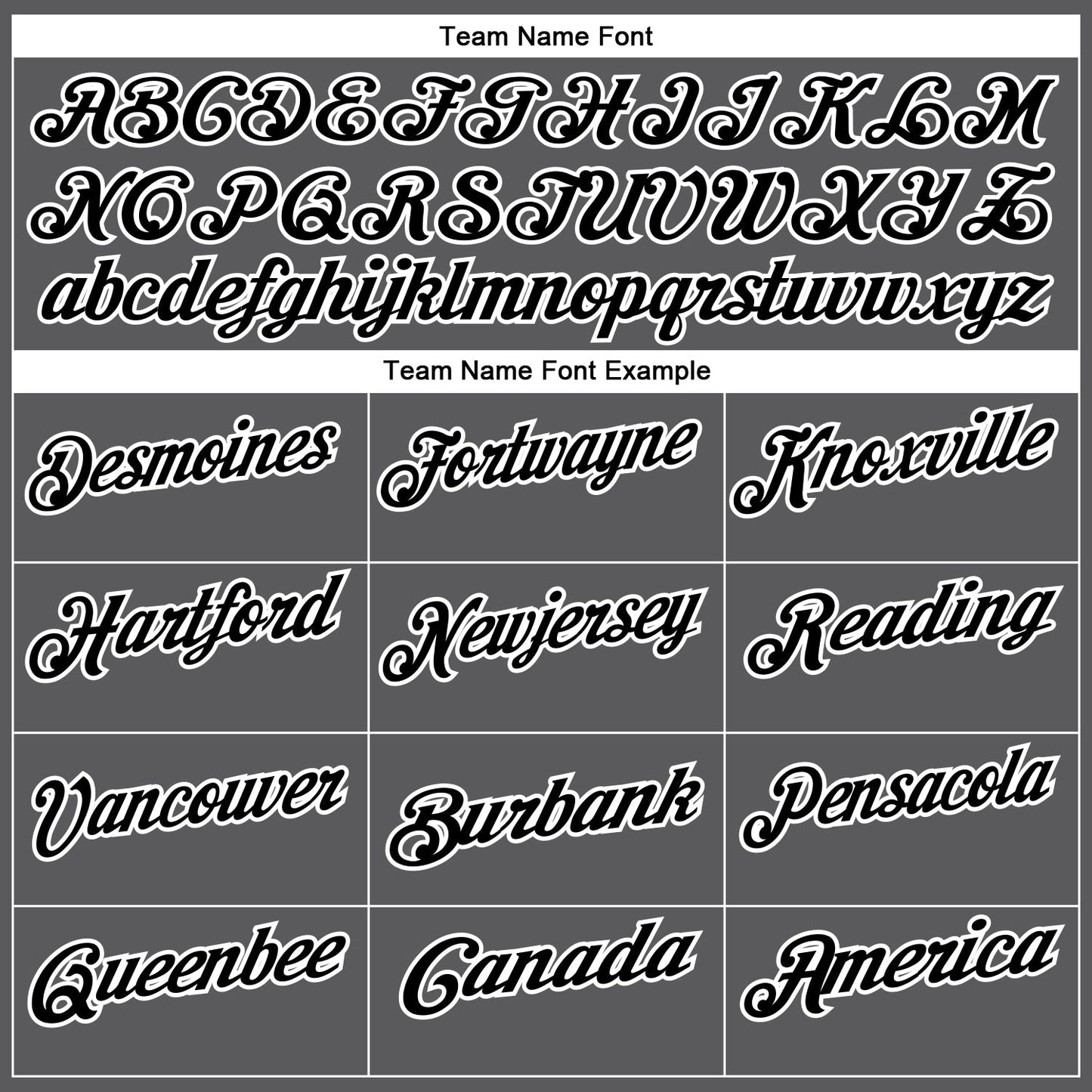 Custom Steel Gray Black-White 3D Bowling Tattoos Performance Polo Shirt view 4