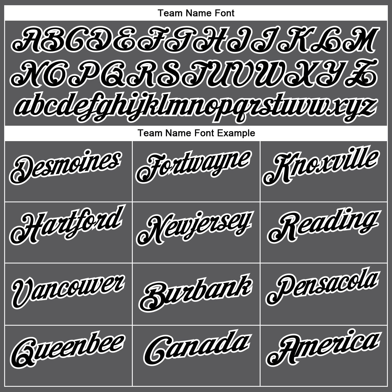 Custom Steel Gray Black-White 3D Bowling Tattoos Performance Polo Shirt view 4