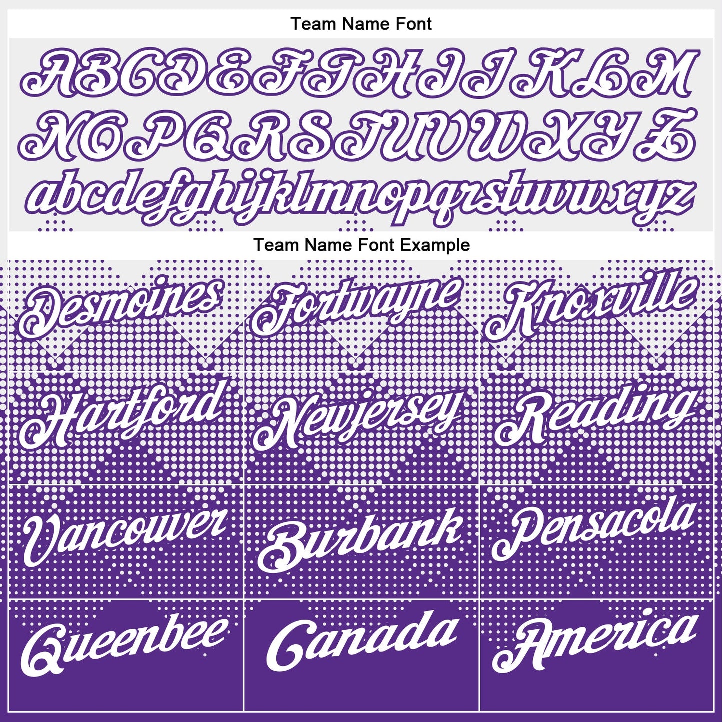 Custom White Purple 3D Pattern Design Gradient Square Shape Performance Polo Shirt view 4