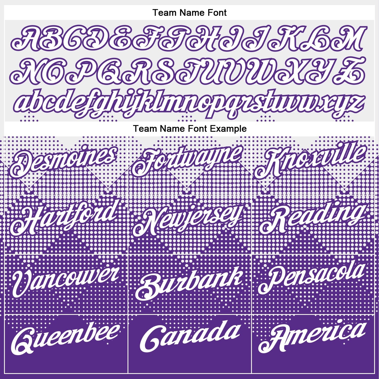 Custom White Purple 3D Pattern Design Gradient Square Shape Performance Polo Shirt view 4