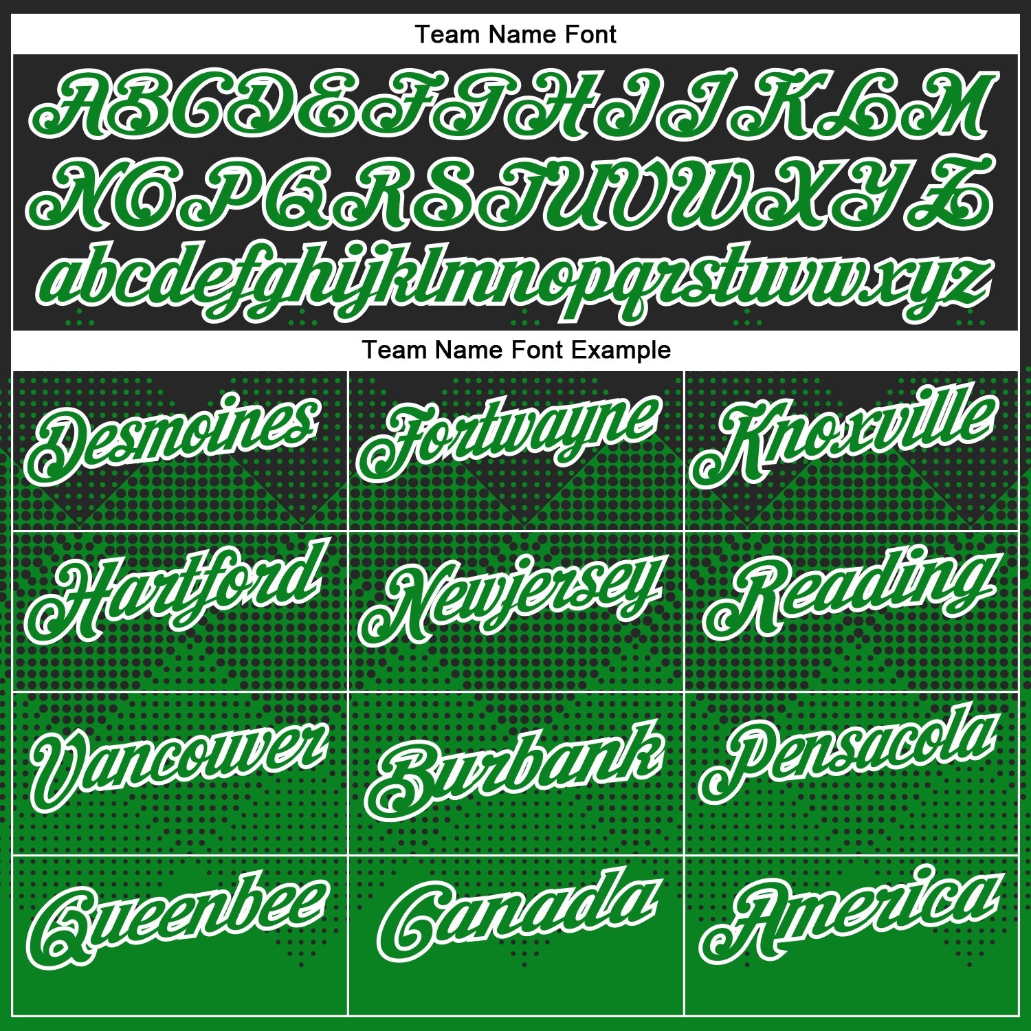 Custom Black Grass Green-White 3D Pattern Design Gradient Square Shape Performance Polo Shirt view 4