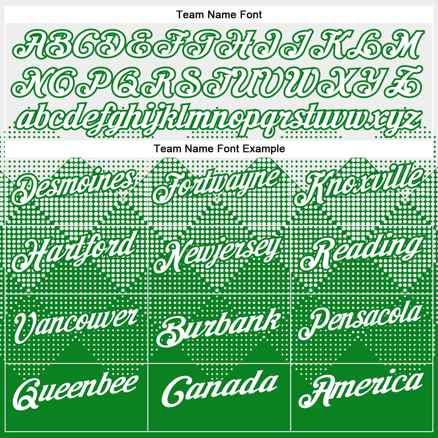 Custom White Grass Green 3D Pattern Design Gradient Square Shape Performance Polo Shirt view 4