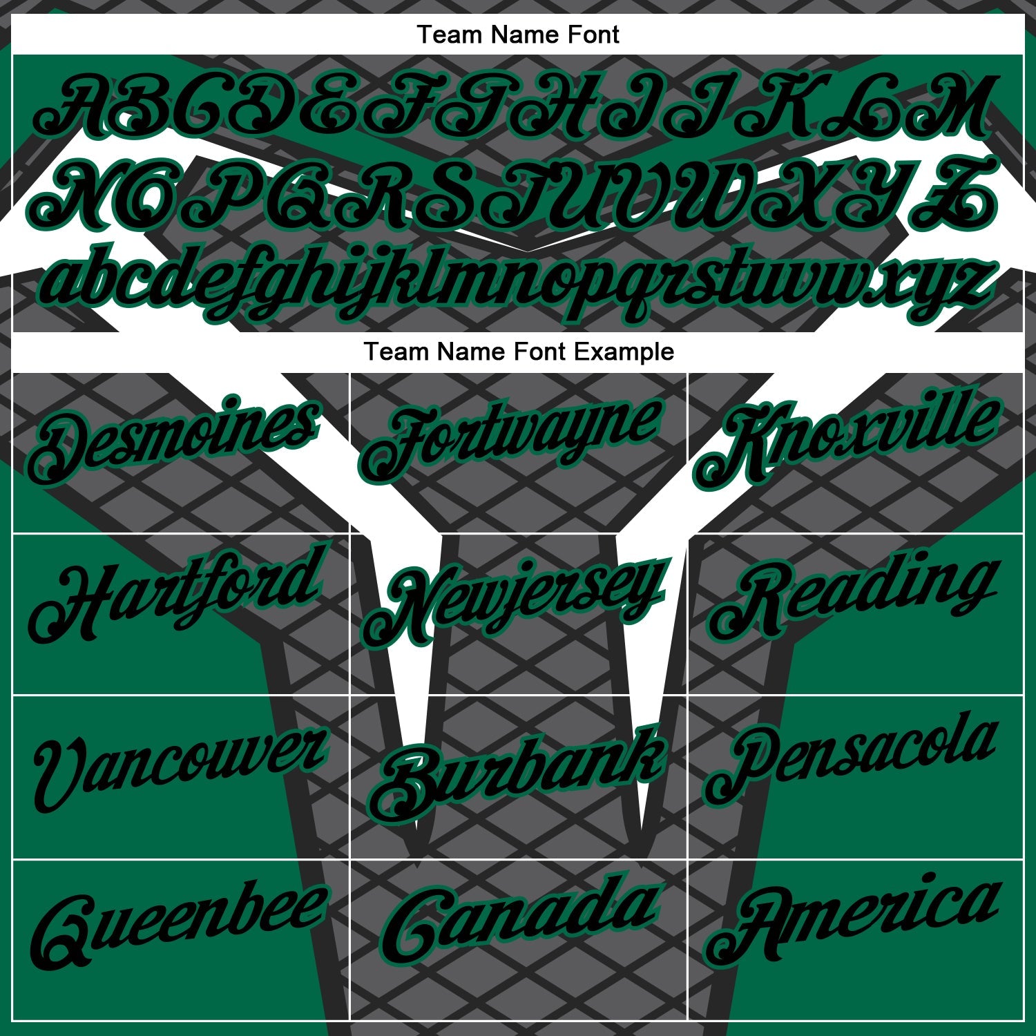 Custom Steel Gray Black-Kelly Green 3D Tennis Performance Polo Shirt view 4