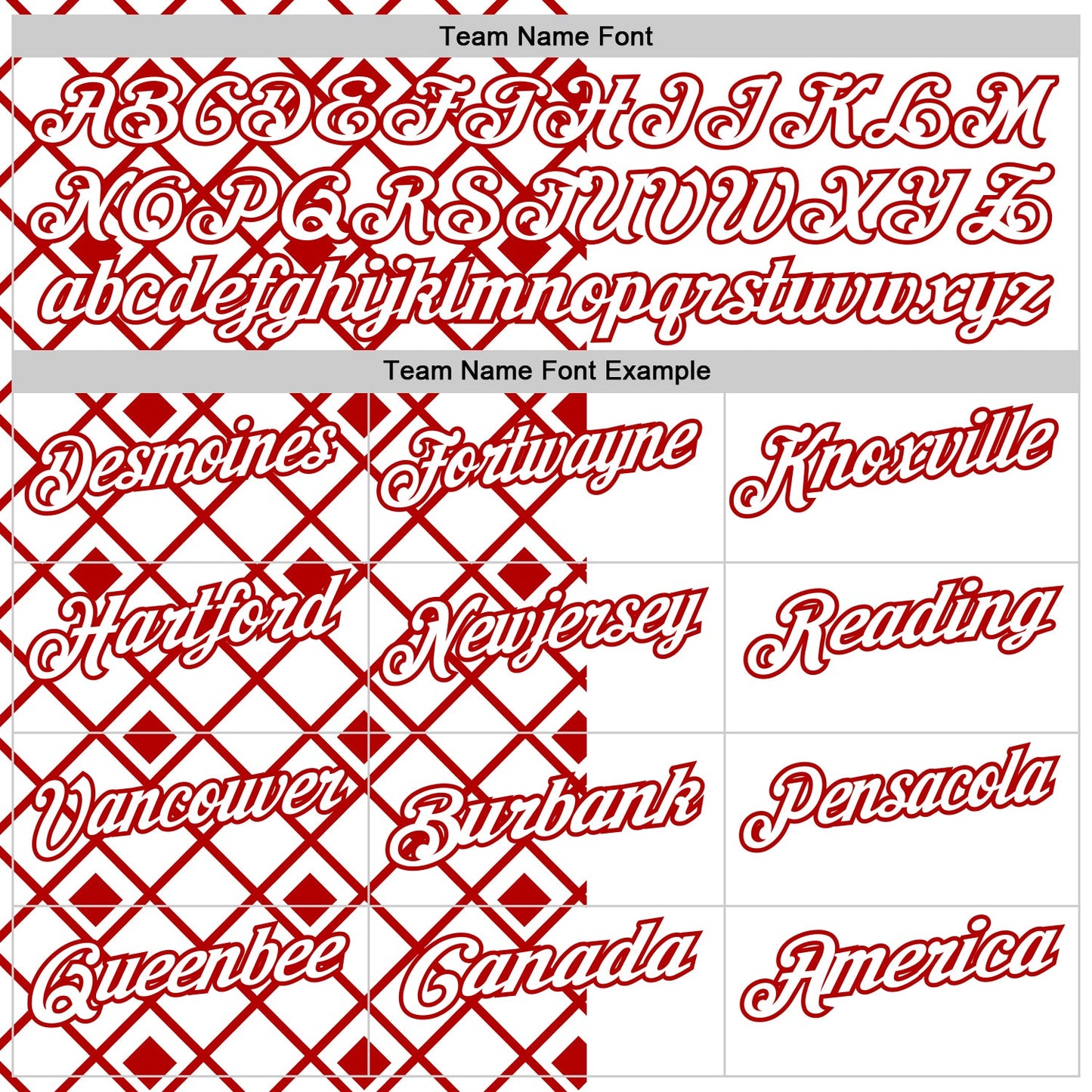 Custom White Red 3D Tennis Performance Polo Shirt view 4