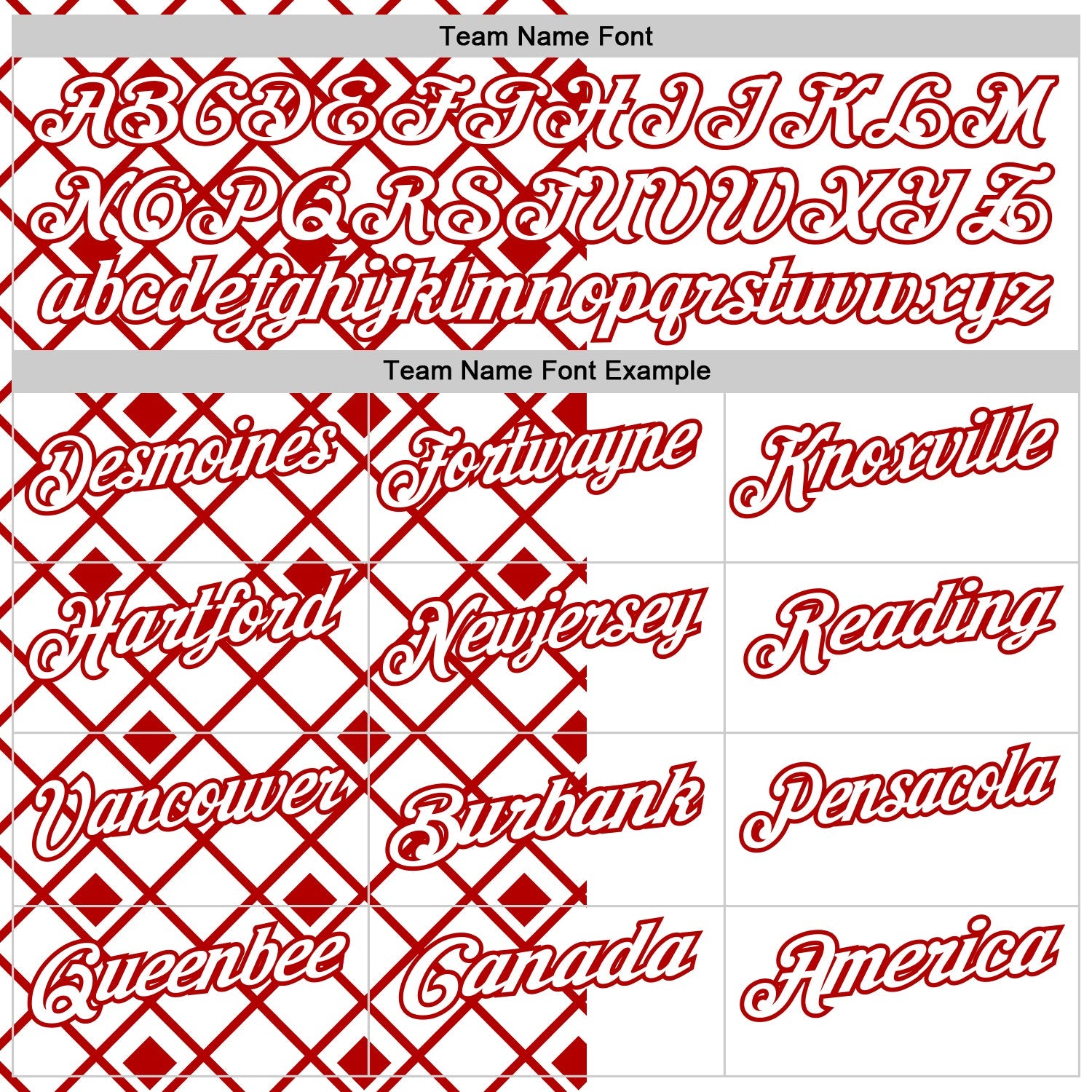 Custom White Red 3D Tennis Performance Polo Shirt view 4