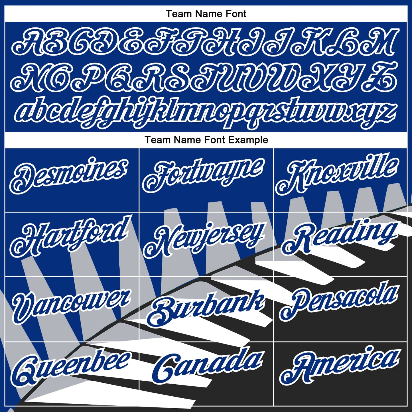 Custom Royal Black Gray-White 3D Pattern Design Geometric Shapes Performance Polo Shirt view 4