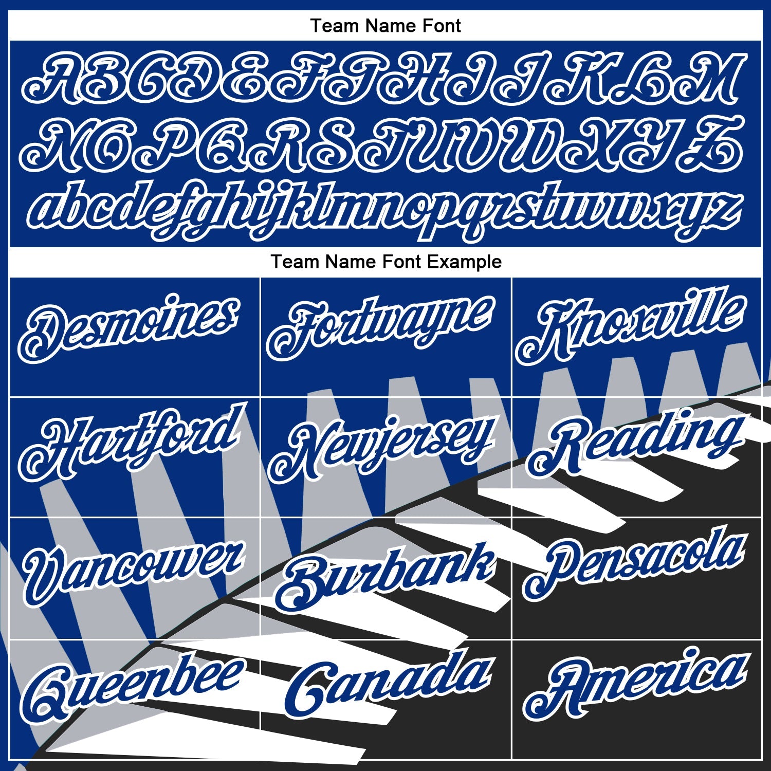 Custom Royal Black Gray-White 3D Pattern Design Geometric Shapes Performance Polo Shirt view 4