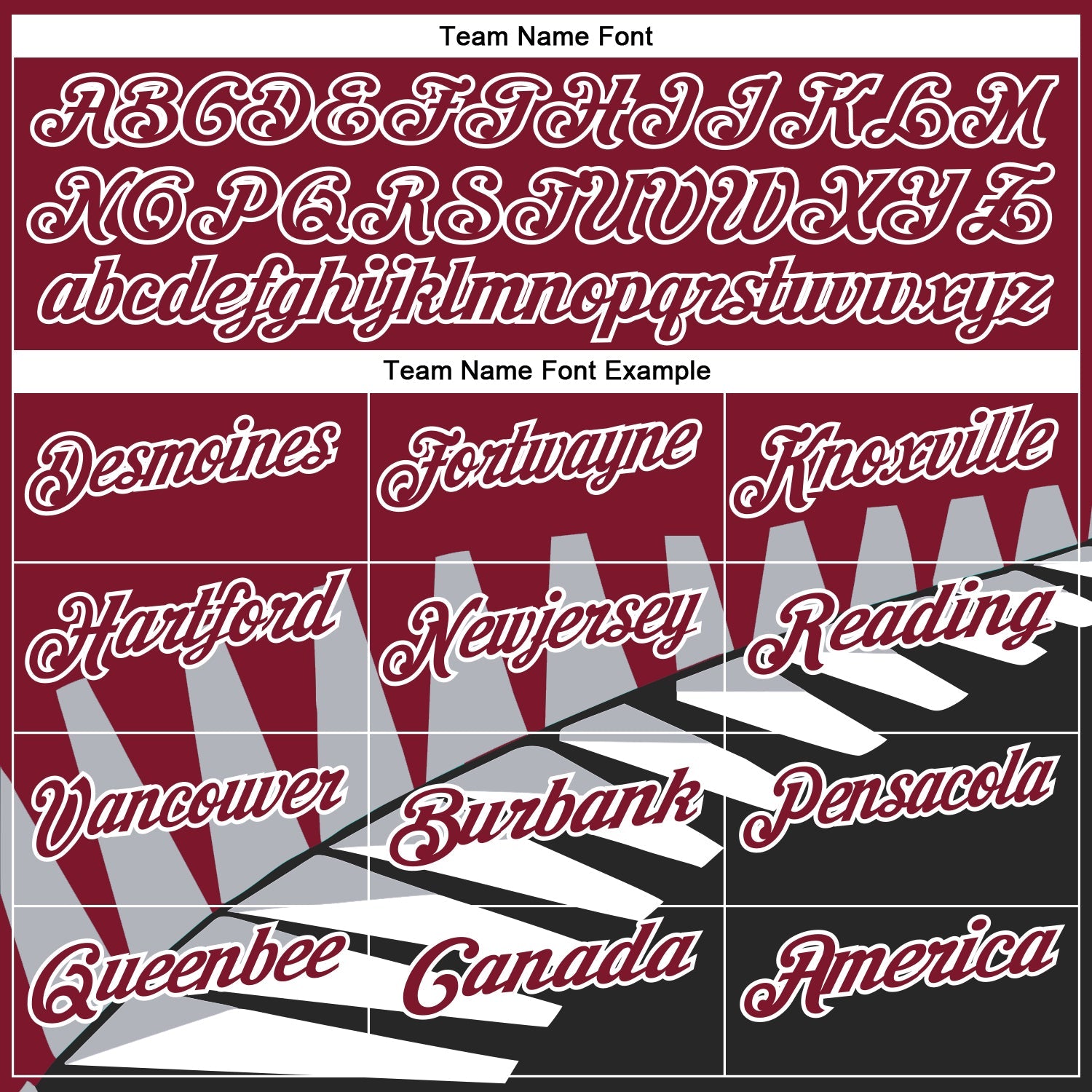 Custom Crimson Black Gray-White 3D Pattern Design Geometric Shapes Performance Polo Shirt view 4