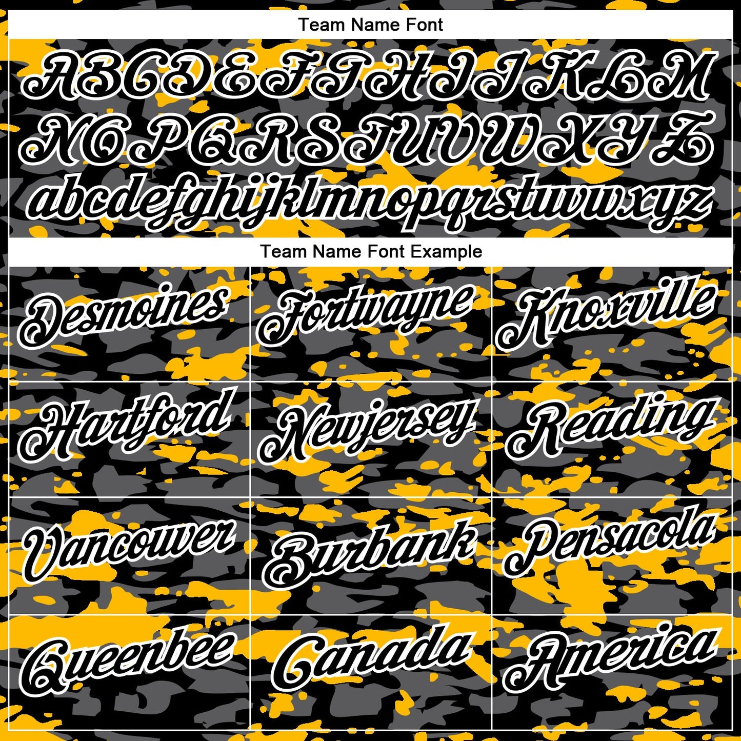 Custom Black Steel Gray Gold-White 3D Pattern Design Splash Performance Polo Shirt view 4