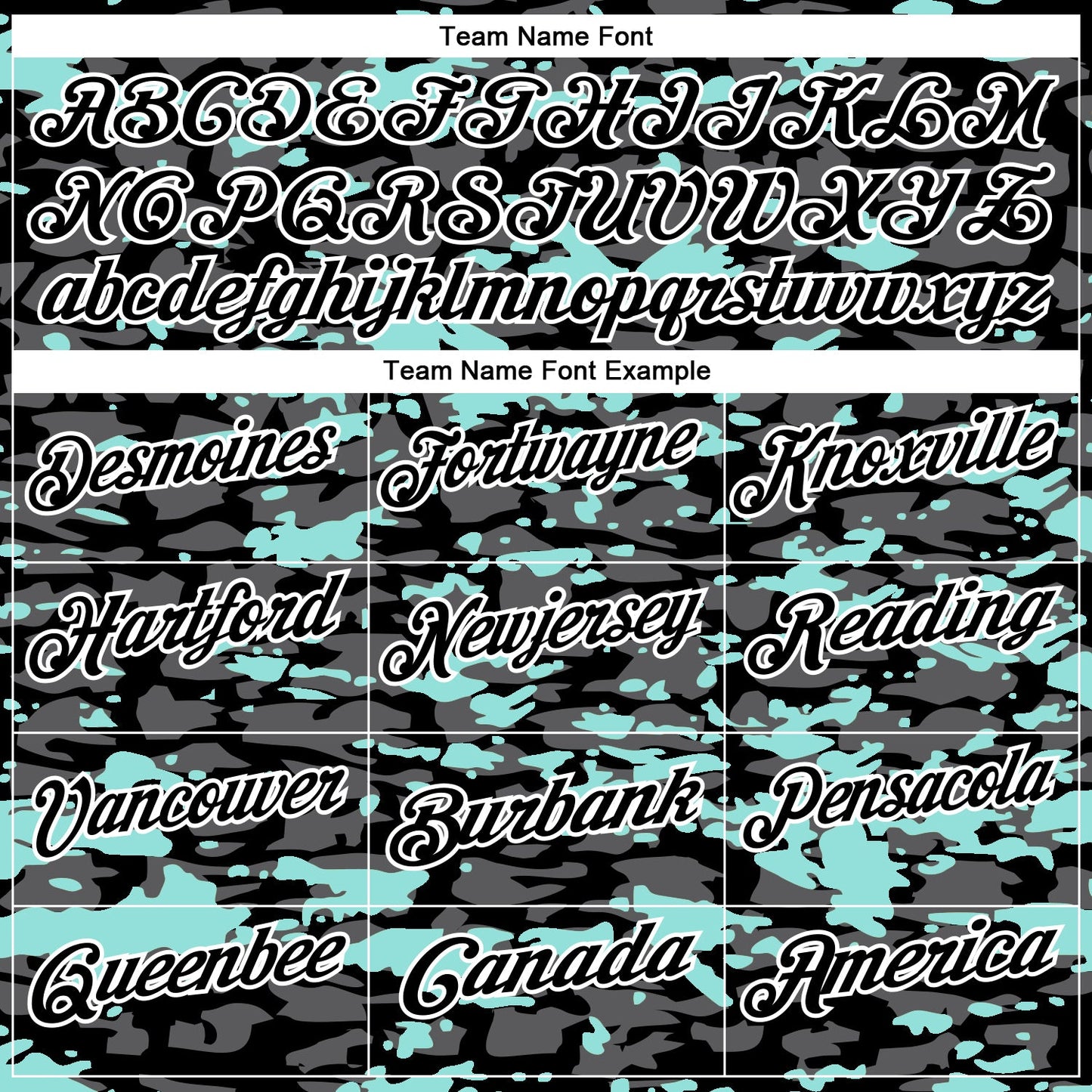 Custom Black Steel Gray Ice Blue-White 3D Pattern Design Splash Performance Polo Shirt view 4