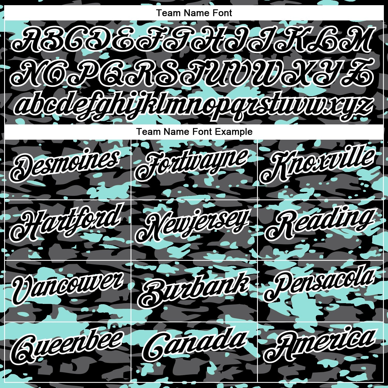 Custom Black Steel Gray Ice Blue-White 3D Pattern Design Splash Performance Polo Shirt view 4