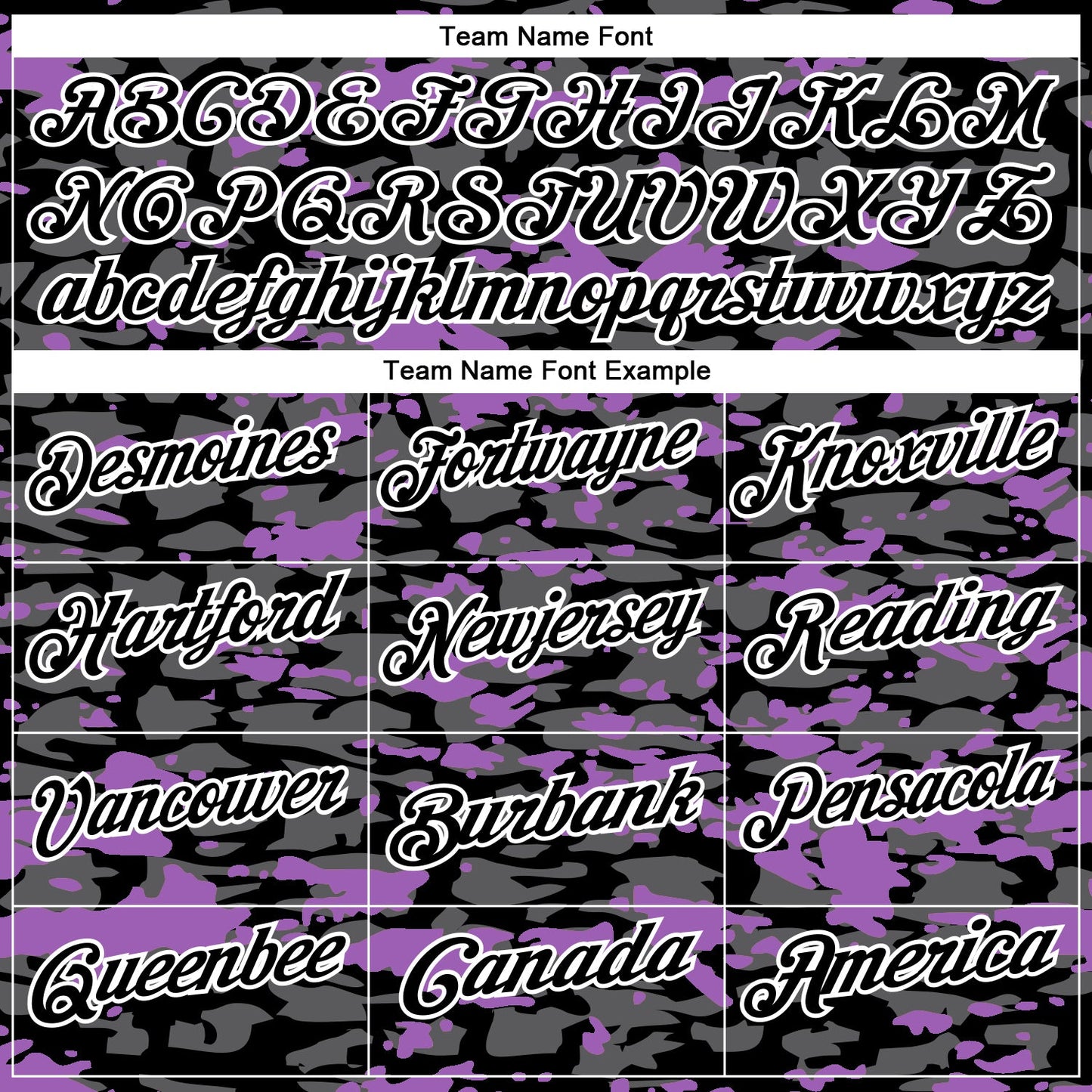Custom Black Steel Gray Medium Purple-White 3D Pattern Design Splash Performance Polo Shirt view 4