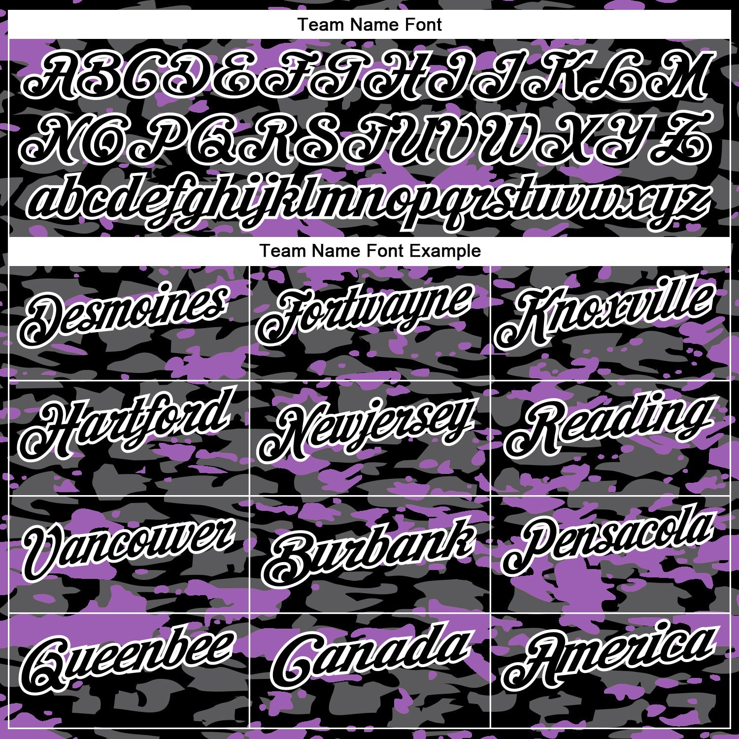 Custom Black Steel Gray Medium Purple-White 3D Pattern Design Splash Performance Polo Shirt view 4