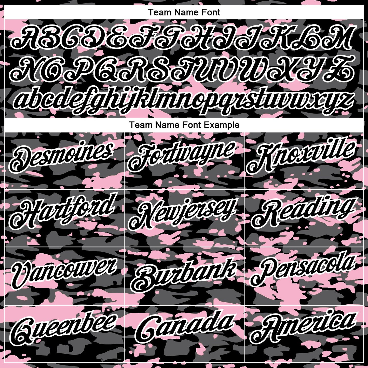 Custom Black Steel Gray Light Pink-White 3D Pattern Design Splash Performance Polo Shirt view 4