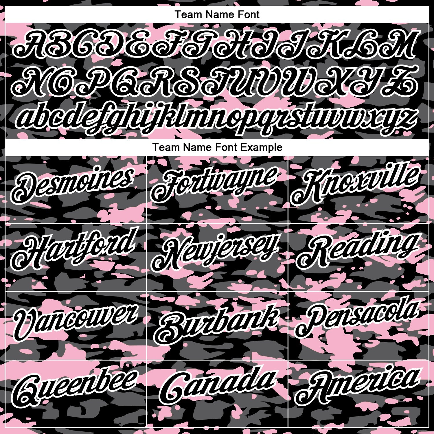 Custom Black Steel Gray Light Pink-White 3D Pattern Design Splash Performance Polo Shirt view 4