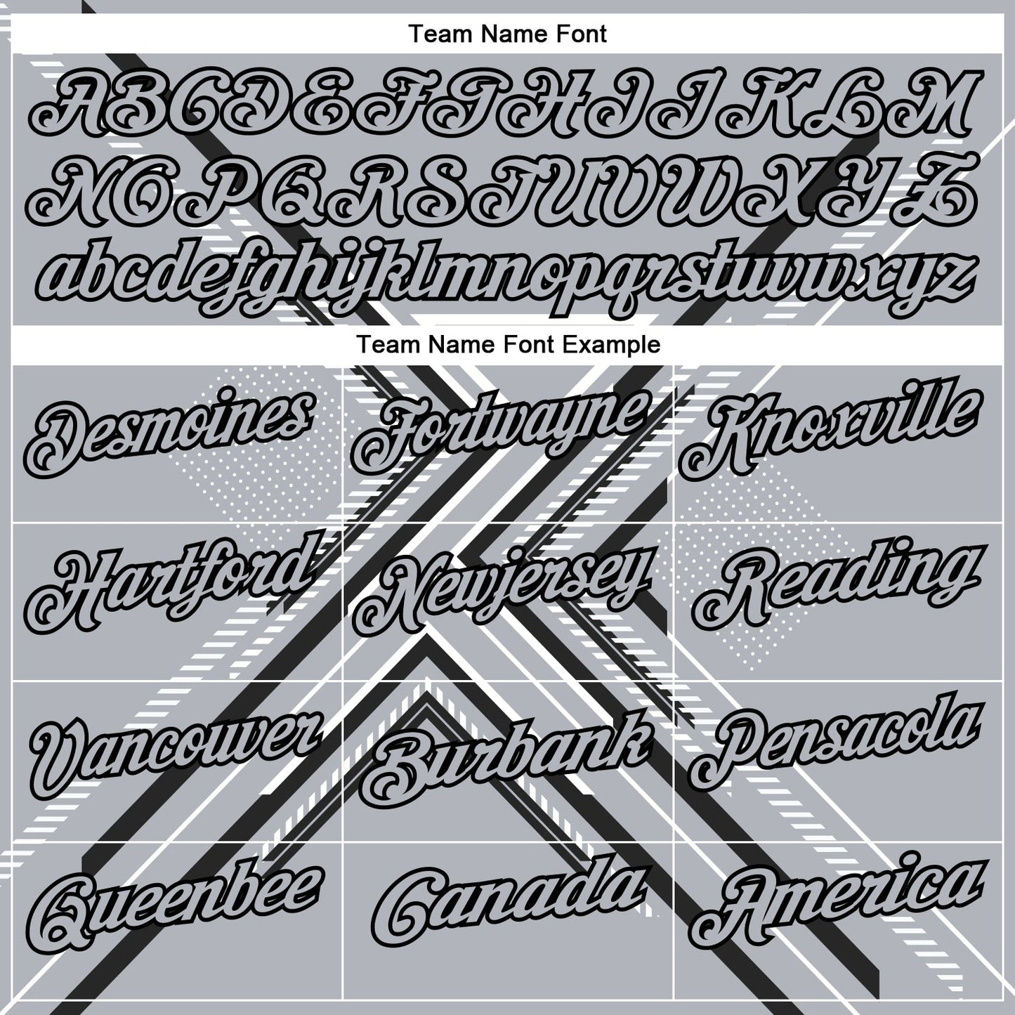 Custom Gray Black-White 3D Pattern Design Geometric Shapes Performance Polo Shirt view 4