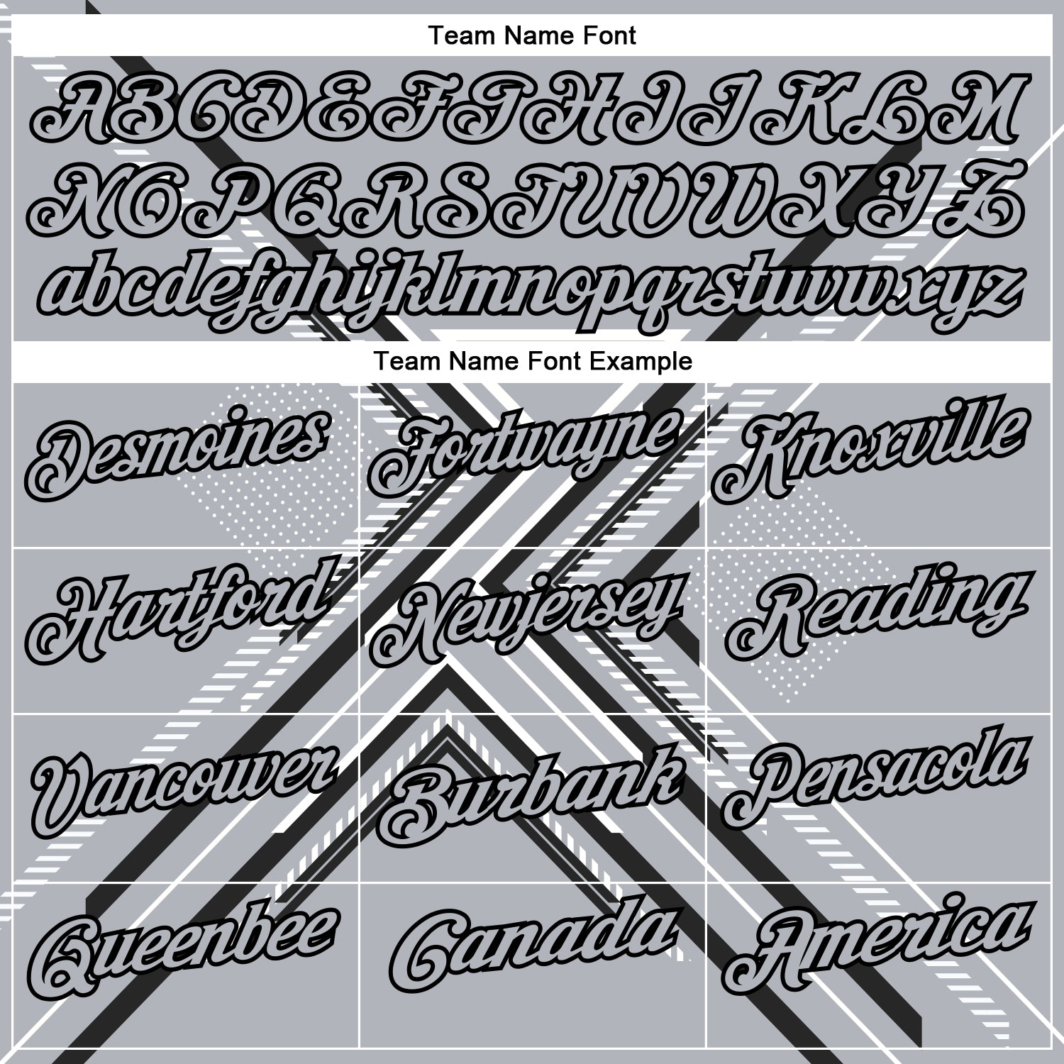 Custom Gray Black-White 3D Pattern Design Geometric Shapes Performance Polo Shirt view 4