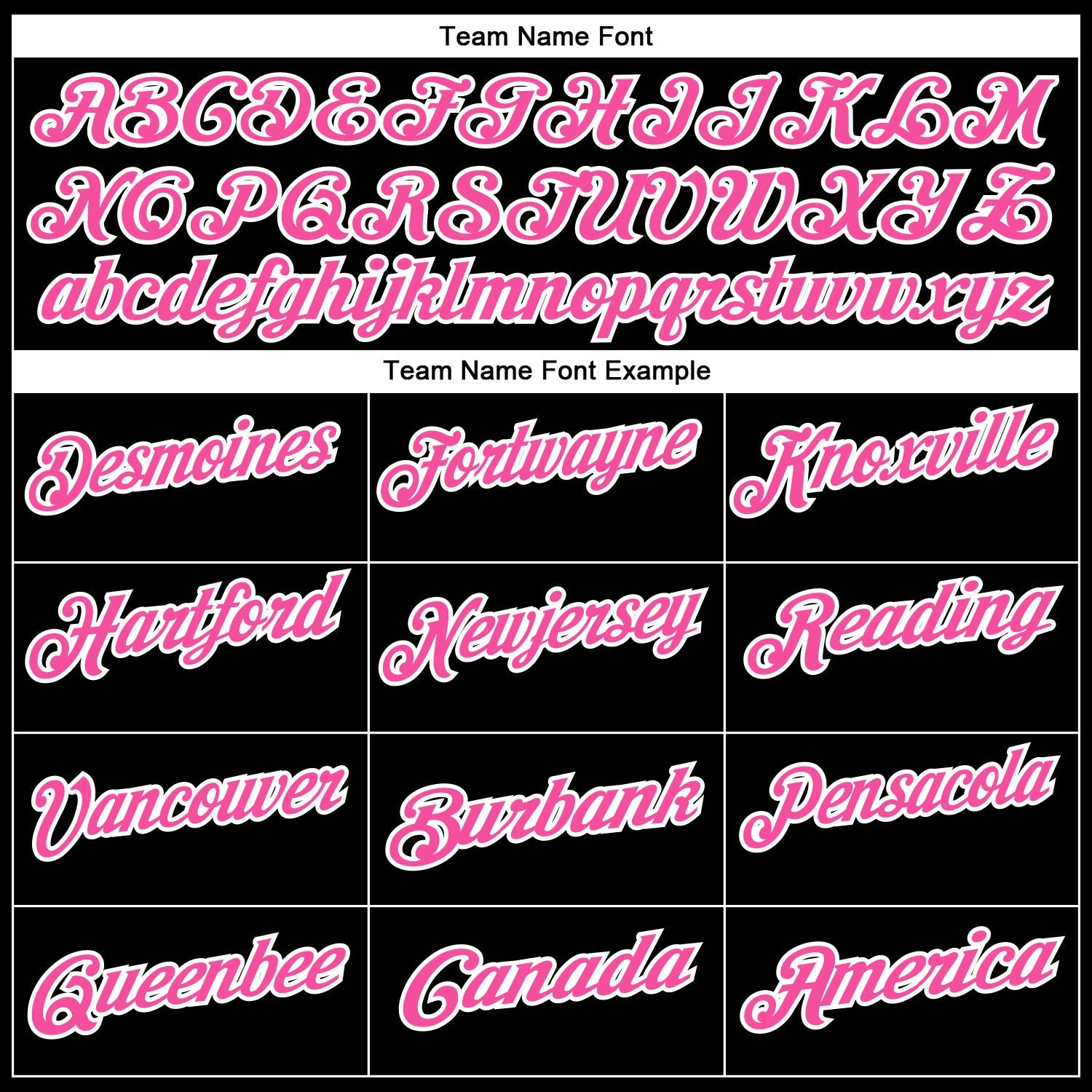 Custom Black Pink-White 3D Pink Ribbon Breast Cancer Awareness Month Women Health Care Support Footballl Performance Polo Shirt view 4