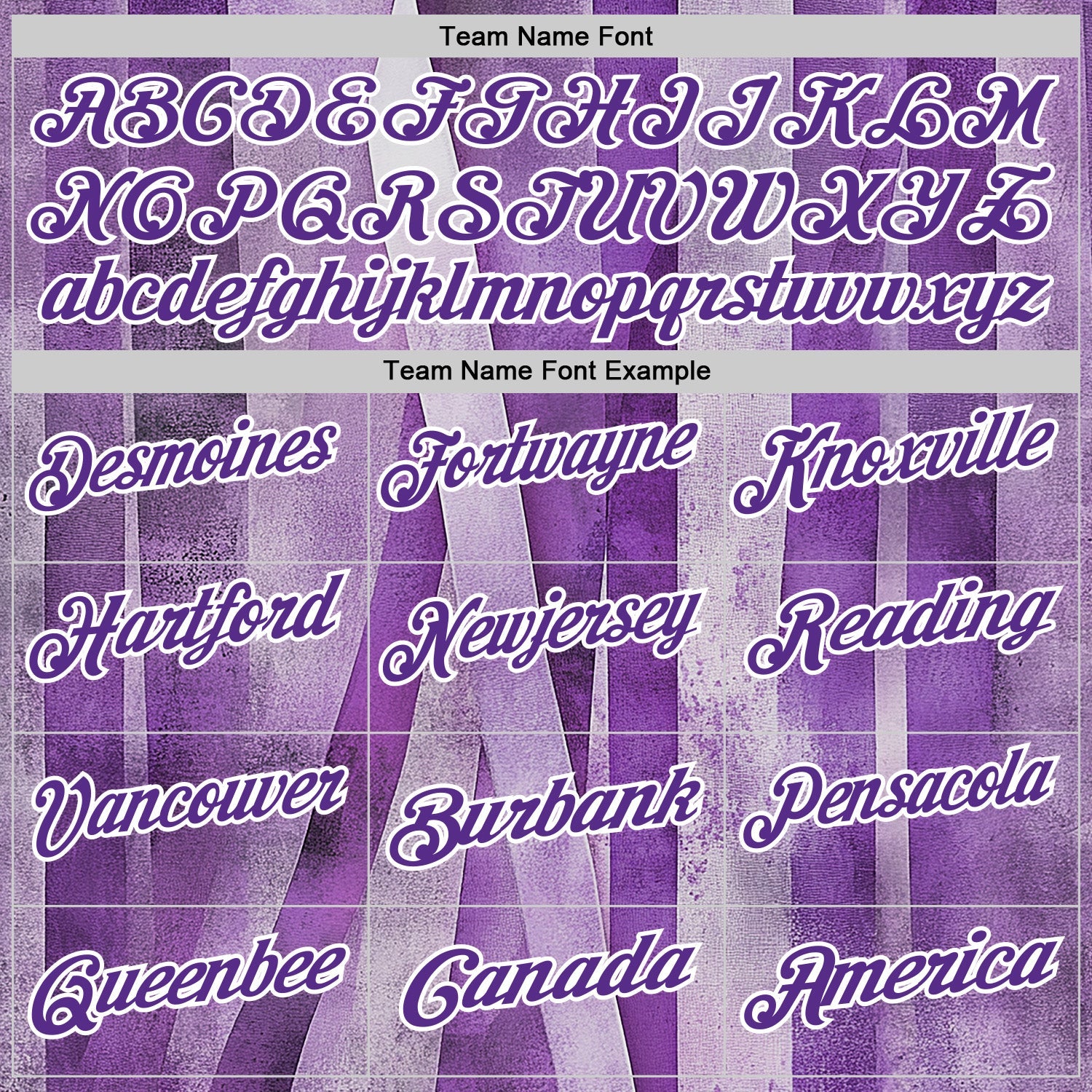 Custom Purple White 3D Pattern Design Purple Ribbon Testicular Cancer Awareness Performance Polo Shirt view 4