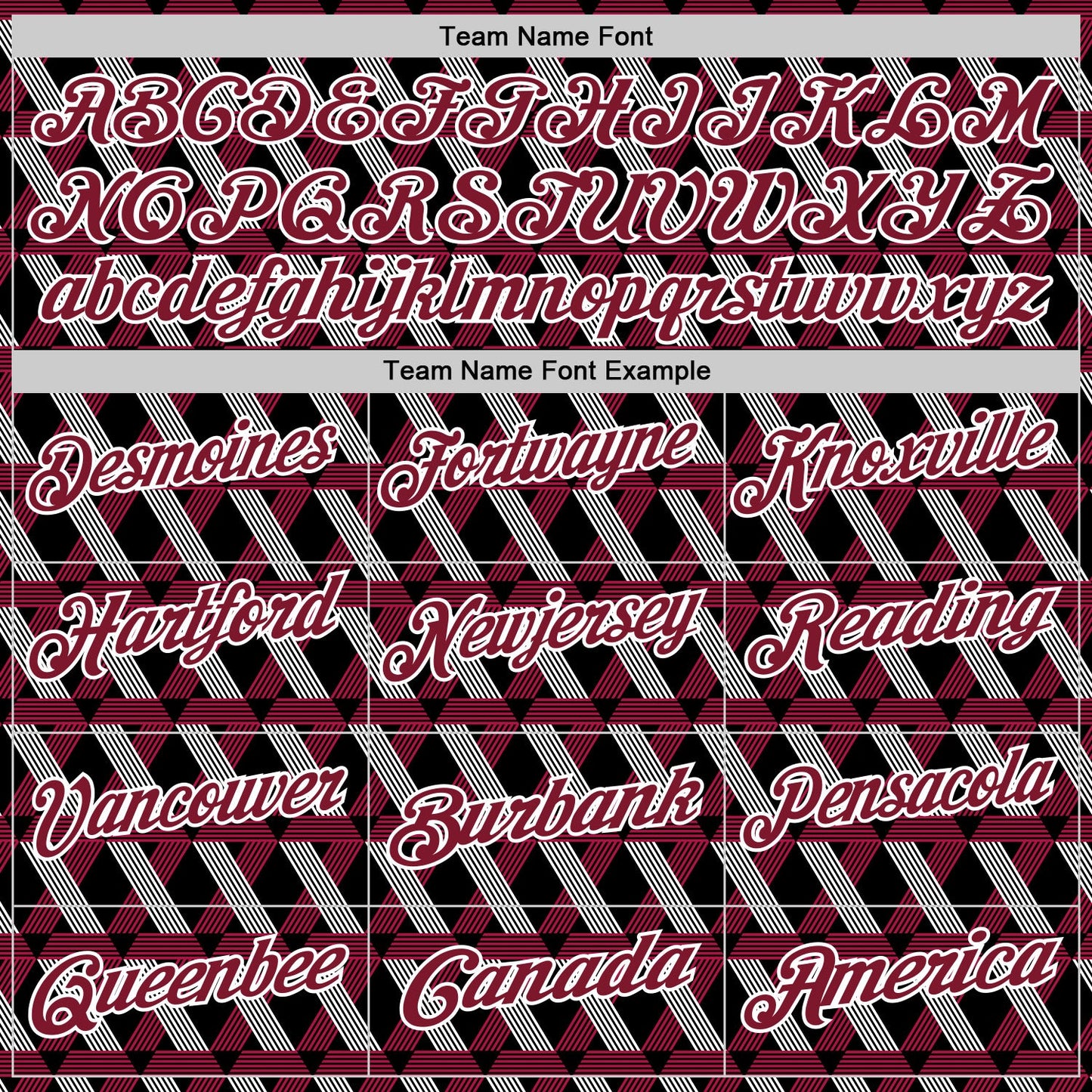 Custom Black Crimson-White 3D Pattern Design Burgundy And White Ribbon Head And Neck Cancer Cancer Awareness Performance Polo Shirt view 4