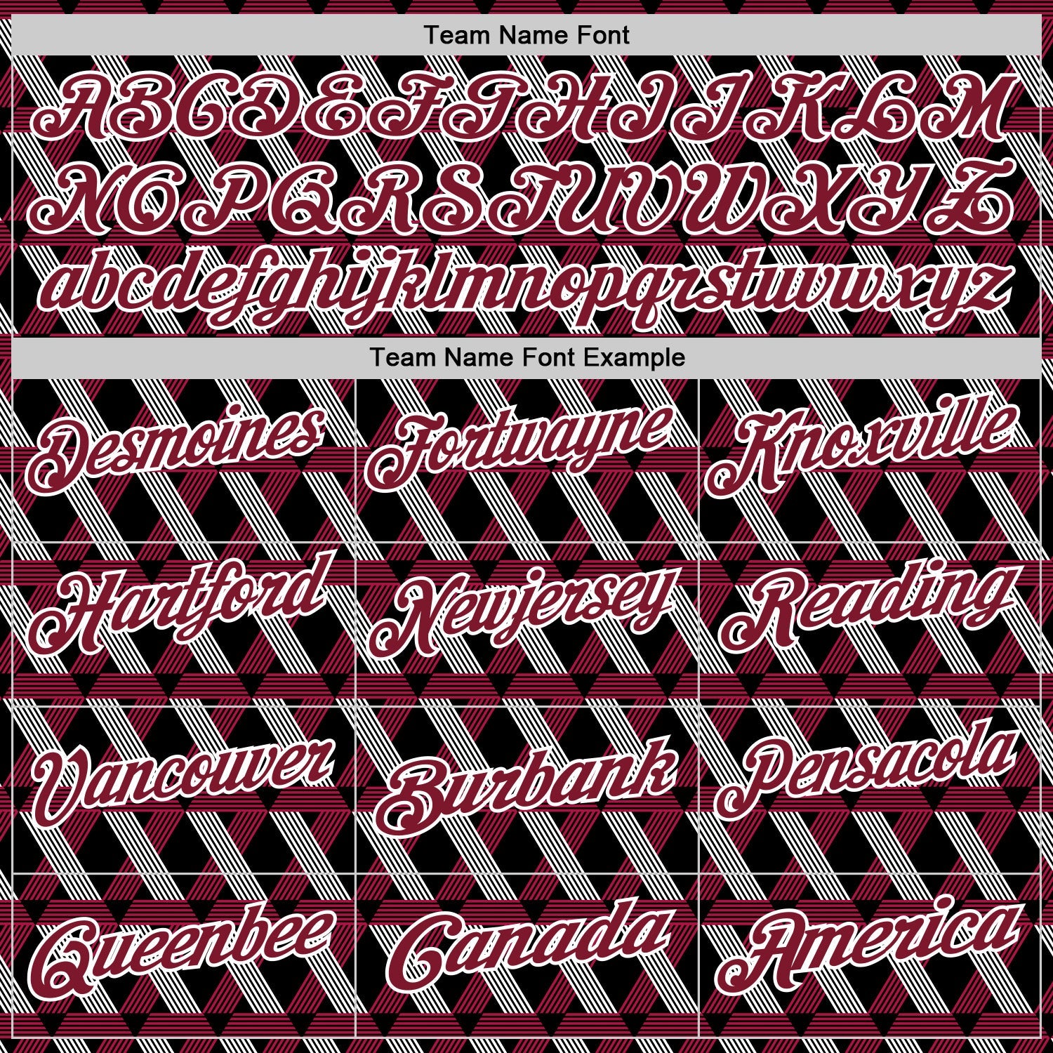 Custom Black Crimson-White 3D Pattern Design Burgundy And White Ribbon Head And Neck Cancer Cancer Awareness Performance Polo Shirt view 4