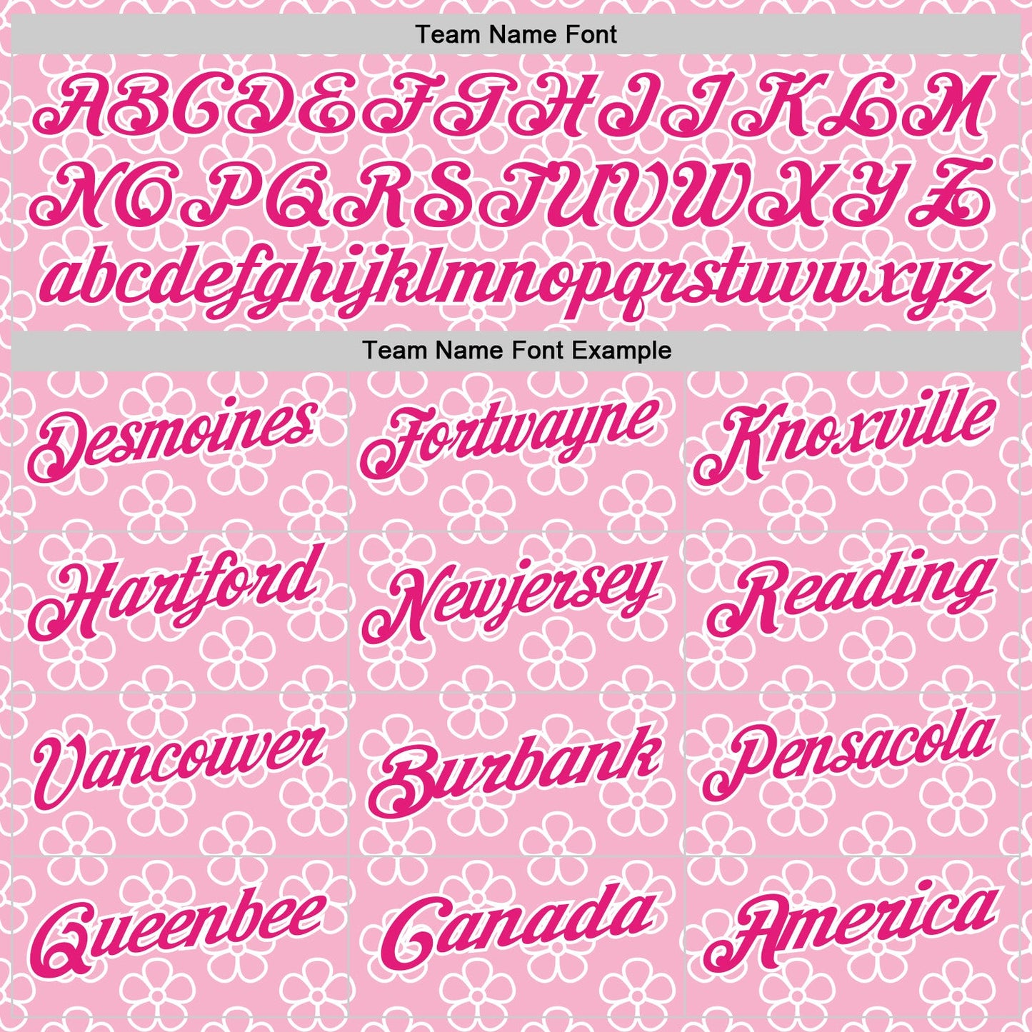Custom Light Pink Hot Pink-White 3D Pink Ribbon Breast Cancer Awareness Floral Performance Polo Shirt view 4