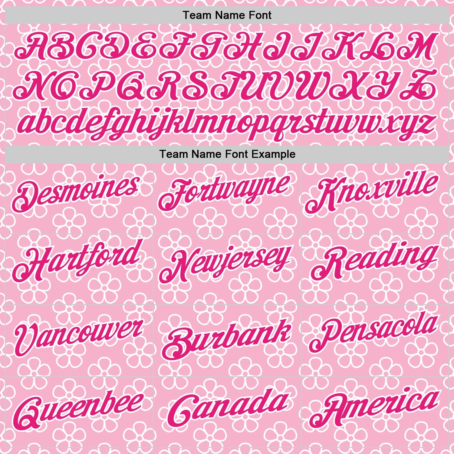 Custom Light Pink Hot Pink-White 3D Pink Ribbon Breast Cancer Awareness Floral Performance Polo Shirt view 4
