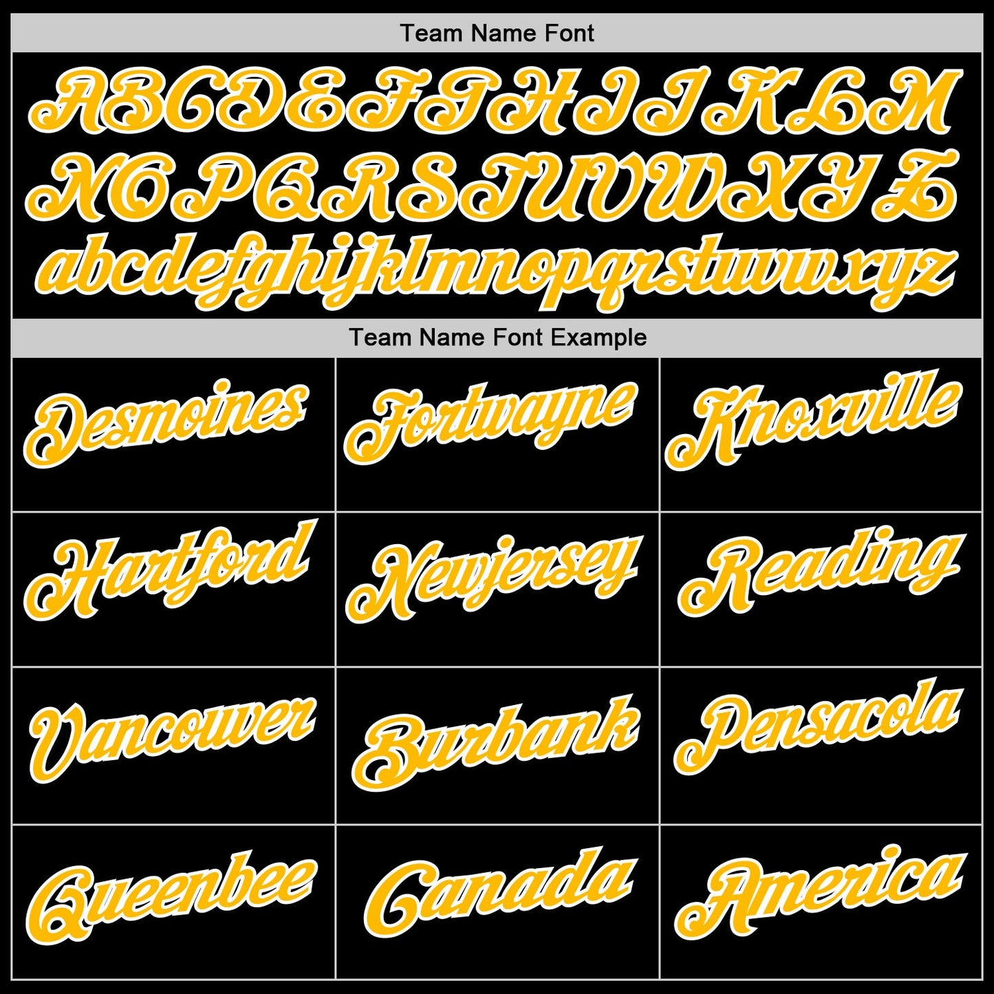 Custom Black Gold-White 3D Pattern Design Yellow Ribbon Bone Cancer Awareness Leopard Pattern Football Performance Polo Shirt view 4