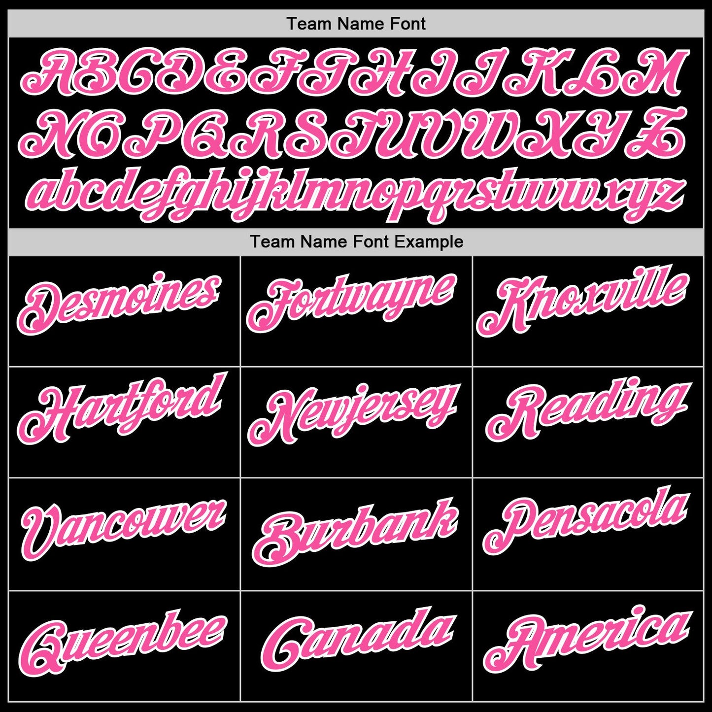 Custom Black Pink-White 3D Pink Ribbon Breast Cancer Awareness Performance Polo Shirt view 4