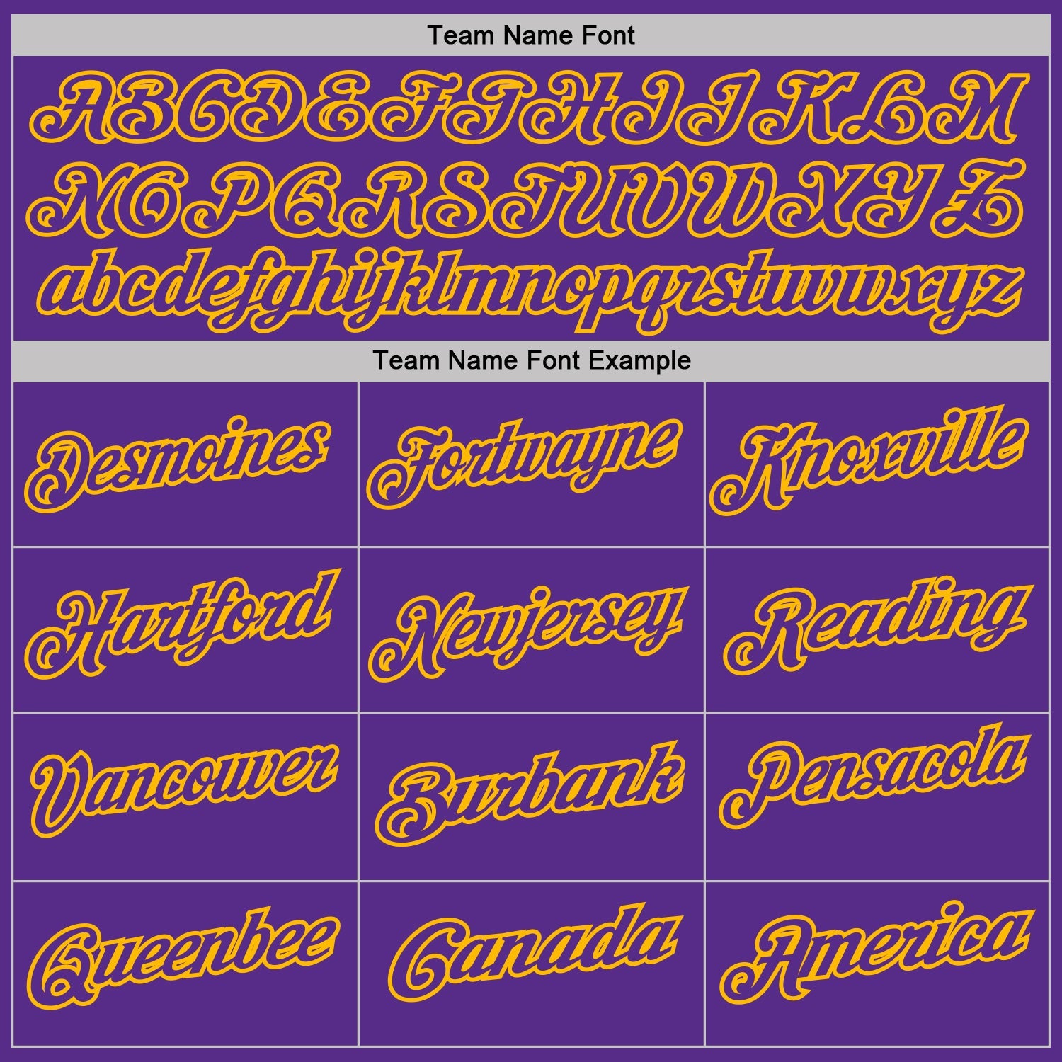 Custom Purple Black-Gold Digital Camo Two Tone Performance Polo Shirt view 4
