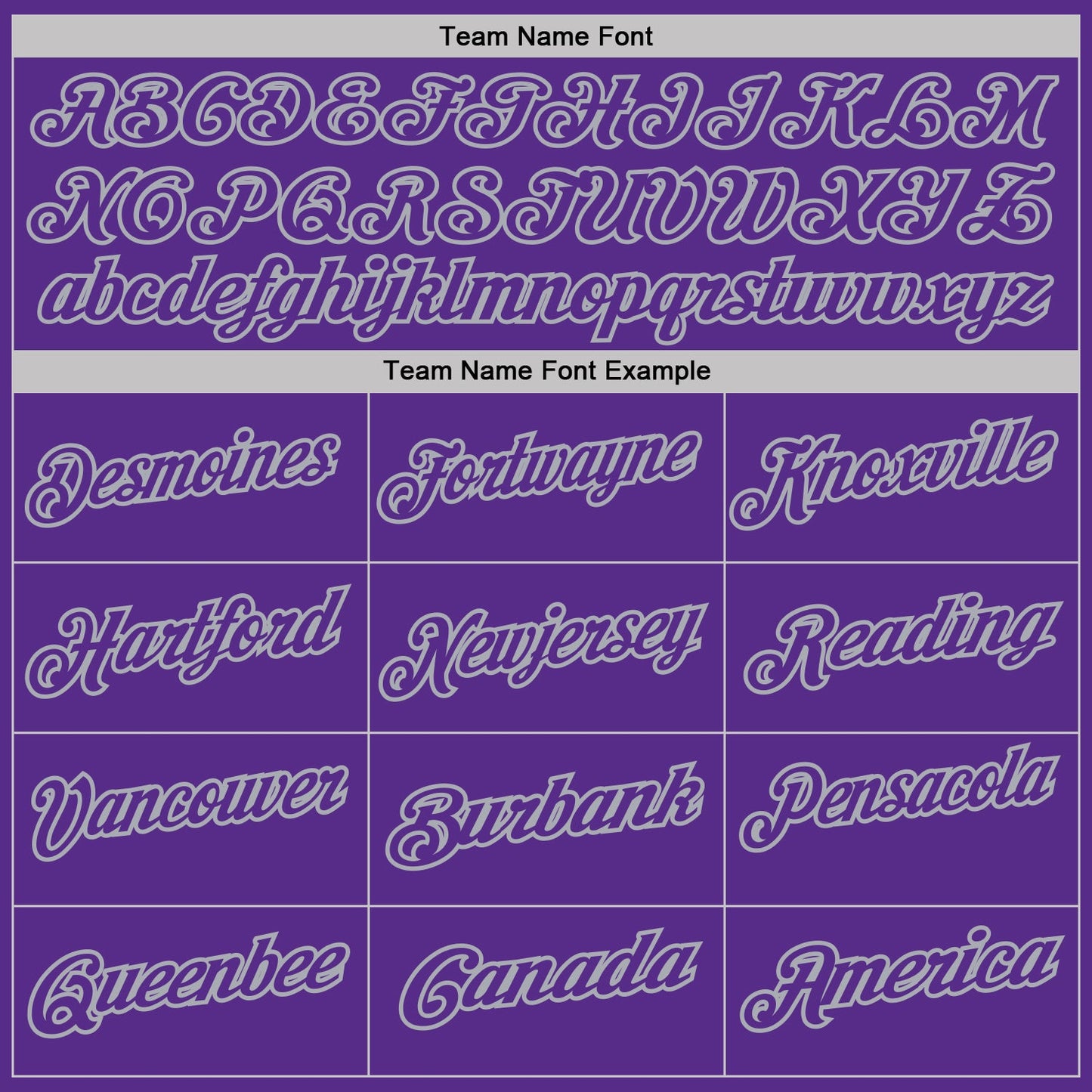 Custom Purple Black-Gray Digital Camo Two Tone Performance Polo Shirt view 4
