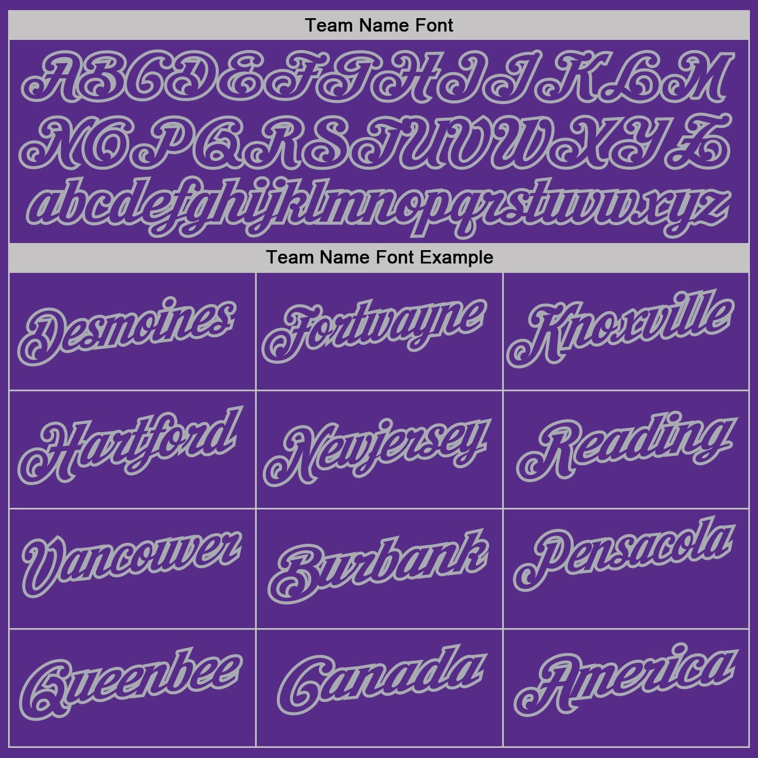 Custom Purple Black-Gray Digital Camo Two Tone Performance Polo Shirt view 4