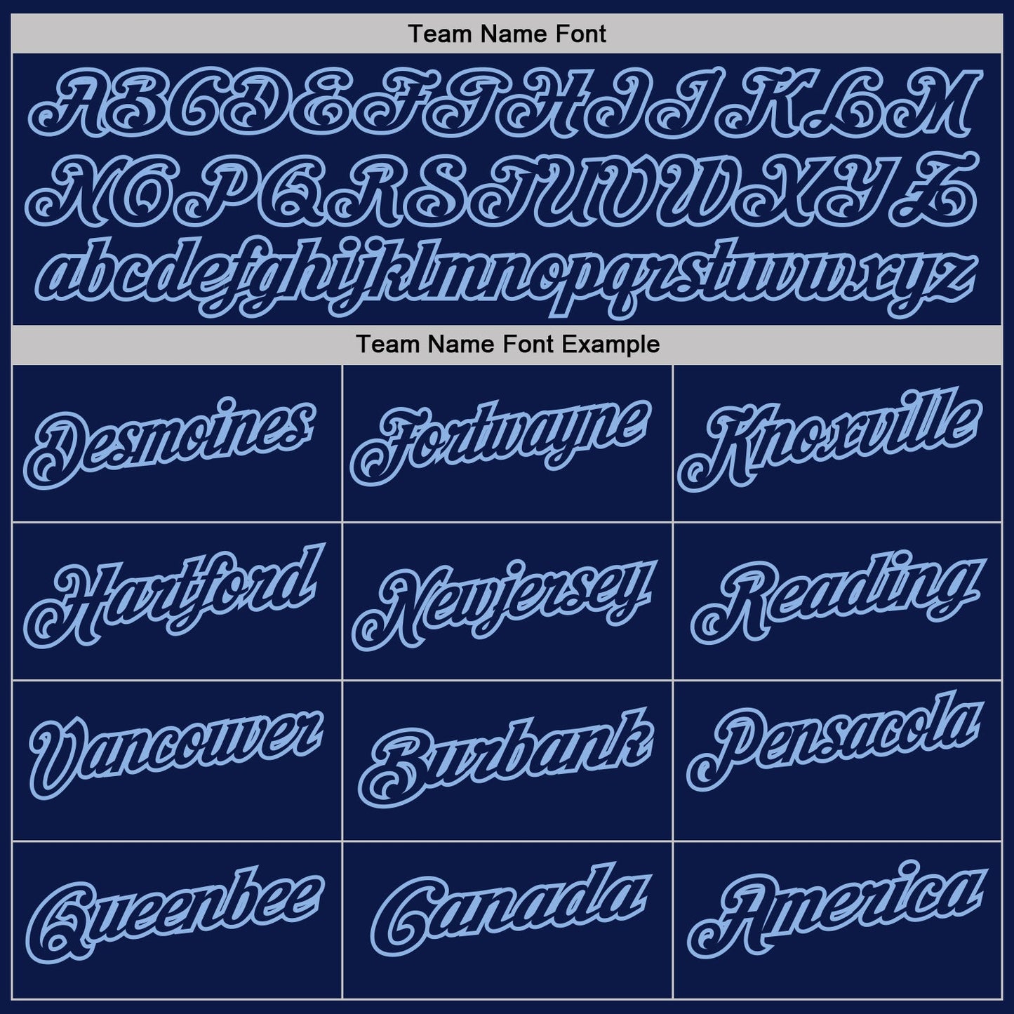 Custom Navy Light Blue Gold-White Digital Camo Two Tone Performance Polo Shirt view 4